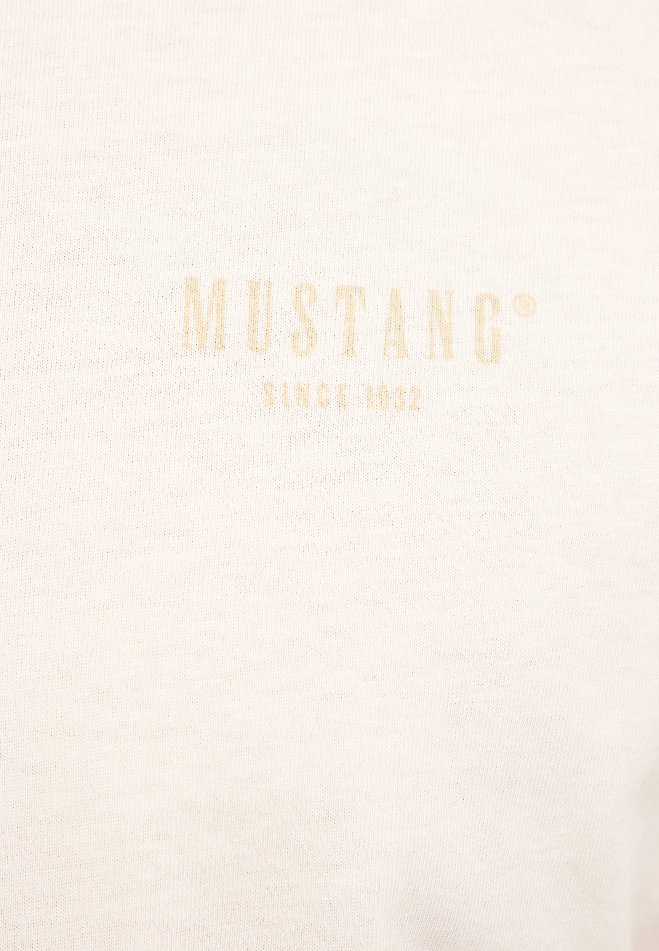 Dekoration für Zuhause, Leinen, Kleidung, T-shirt