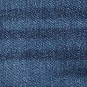 Bekleidung, Jeans, Hosen, Pullover, Textur