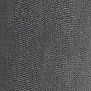 Hosen, Dekoration für Zuhause, Leinen, Jeans, Textur