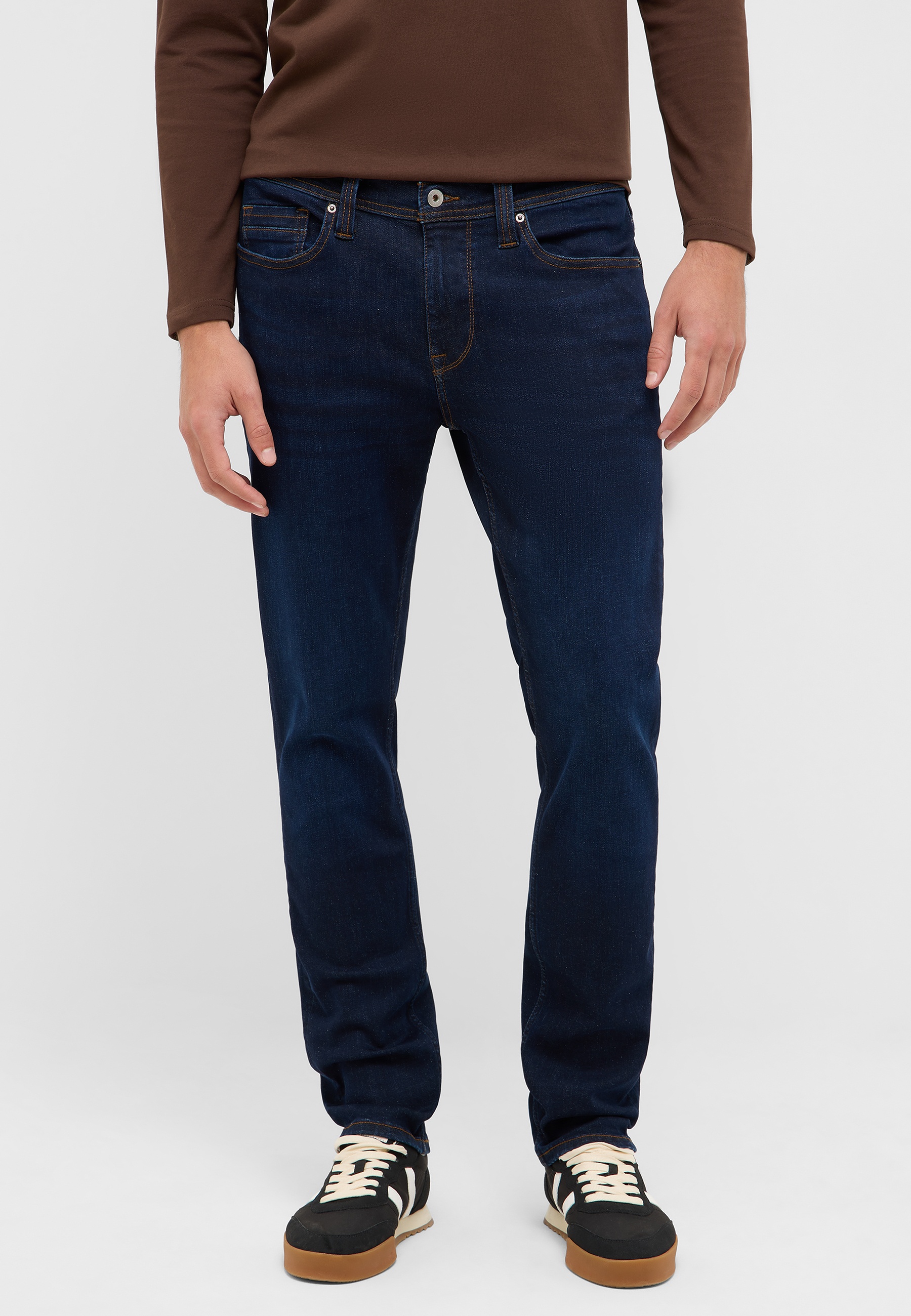Bekleidung, Hosen, Jeans