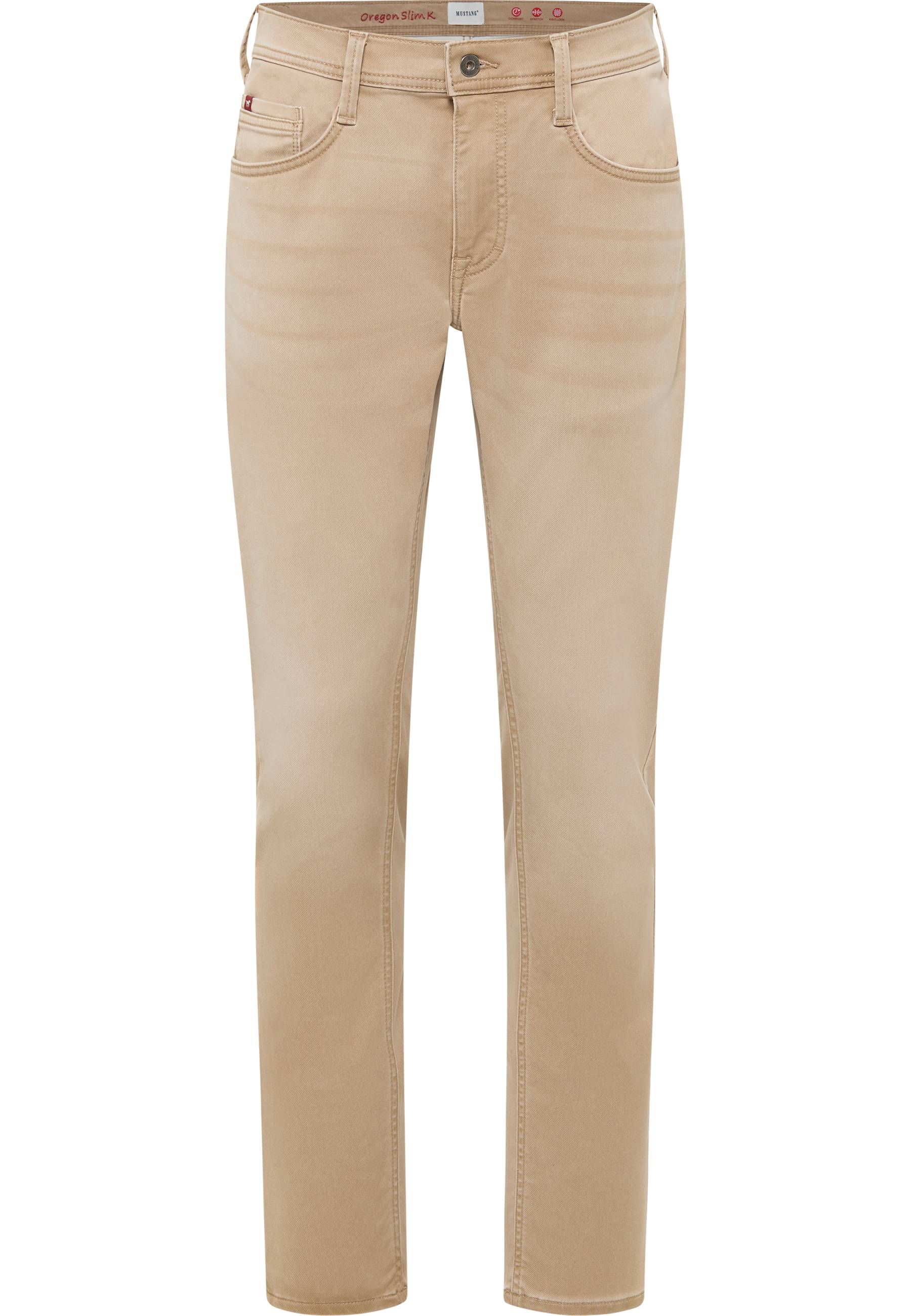 Bekleidung, Hosen, Khaki