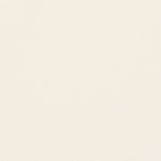 Dekoration für Zuhause, Leinen