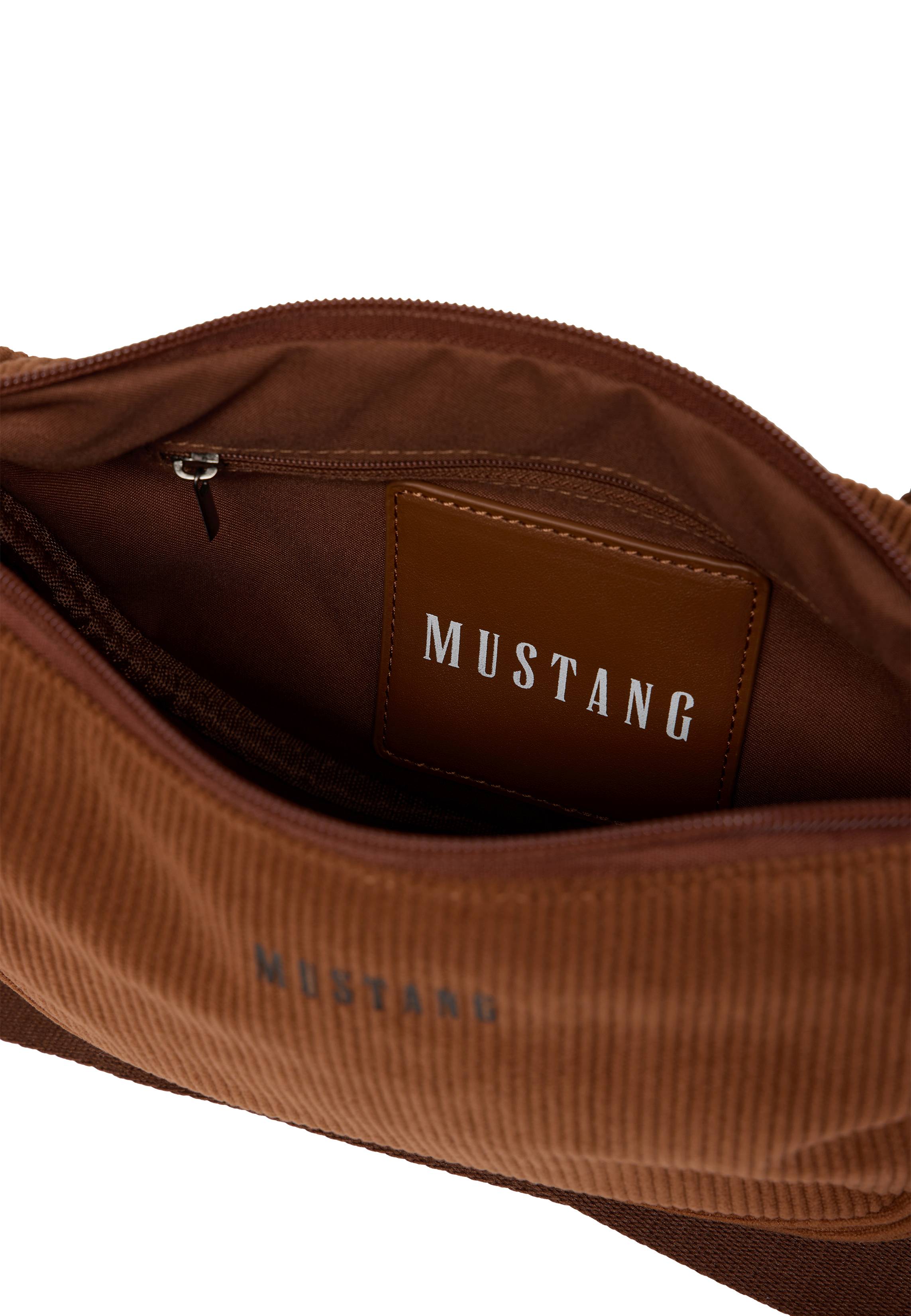 Zubehor, Tasche, Handtasche