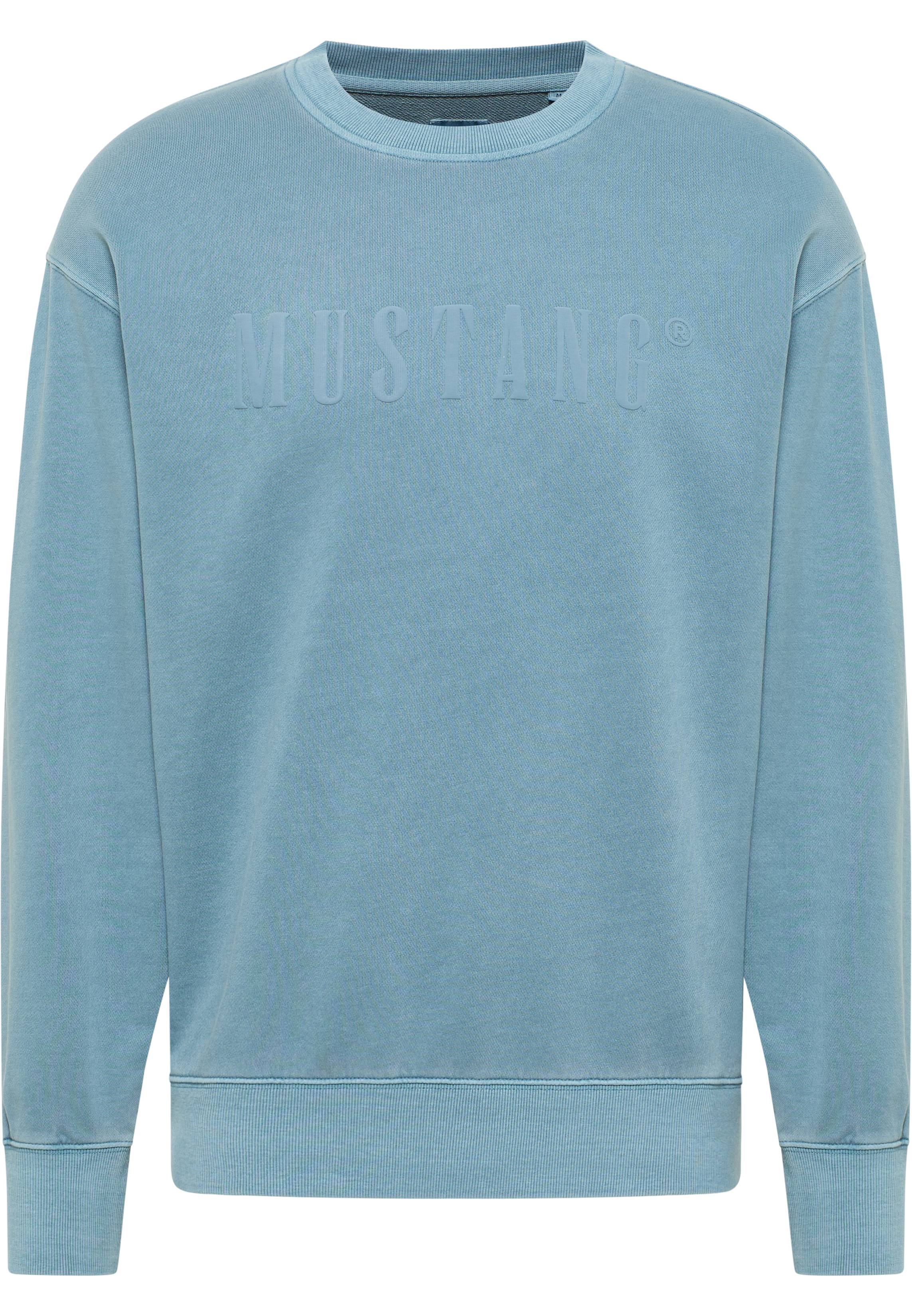 Strickwaren, Pullover, Sweatshirt, Langarm, Kapuzenpulli