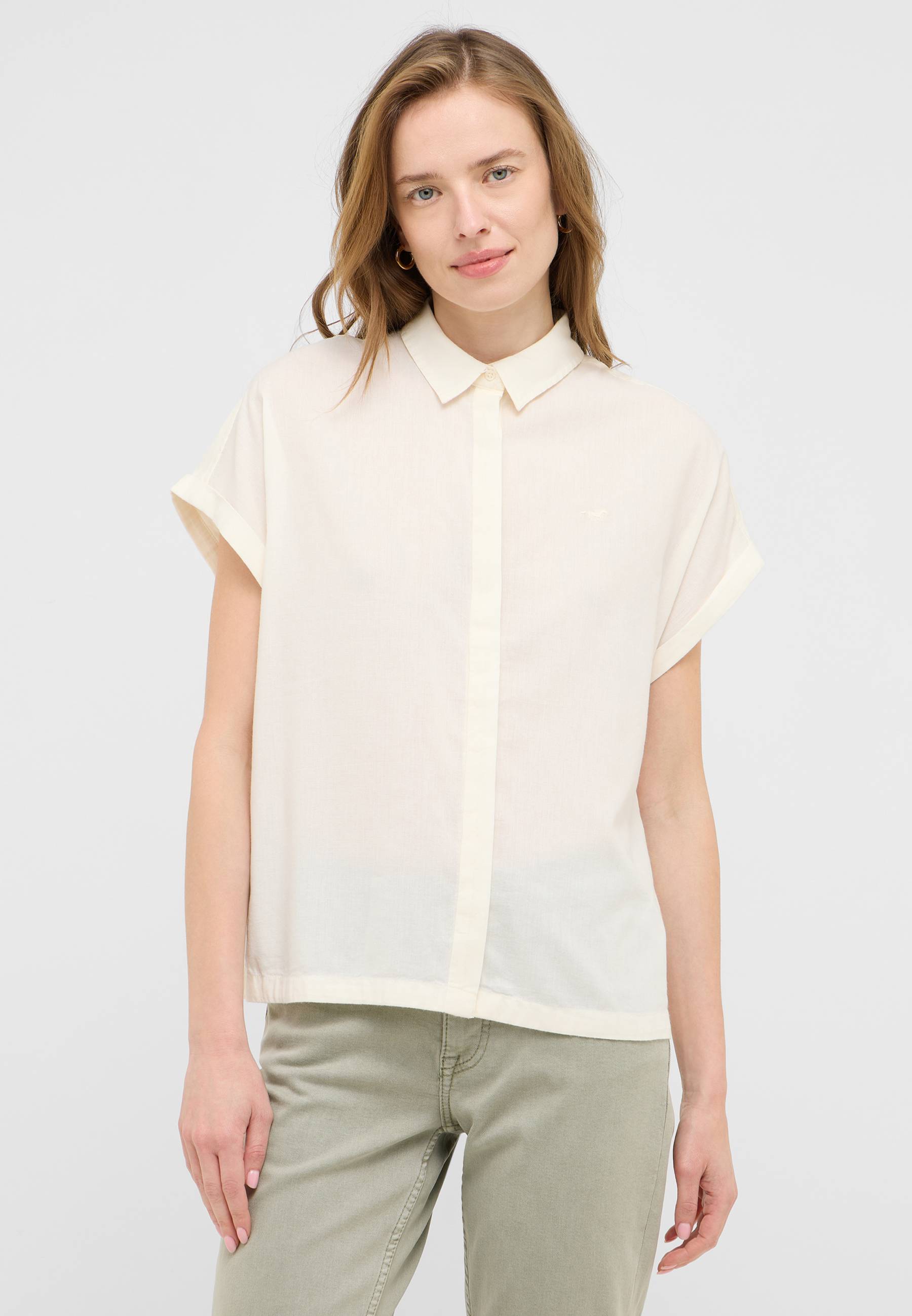 Bluse, Kleidung, Hemd, Person, Ärmel