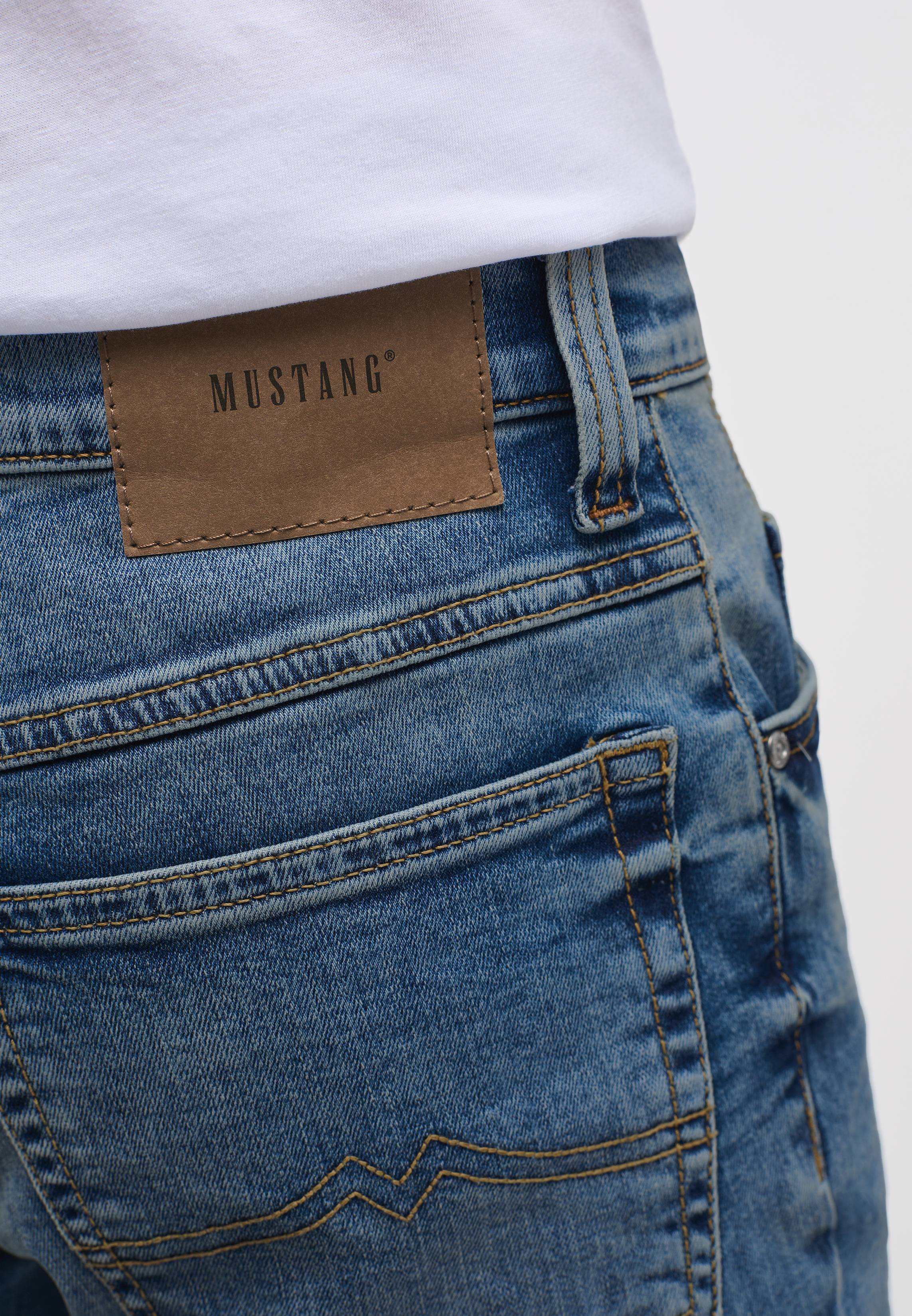 Bekleidung, Hosen, Jeans
