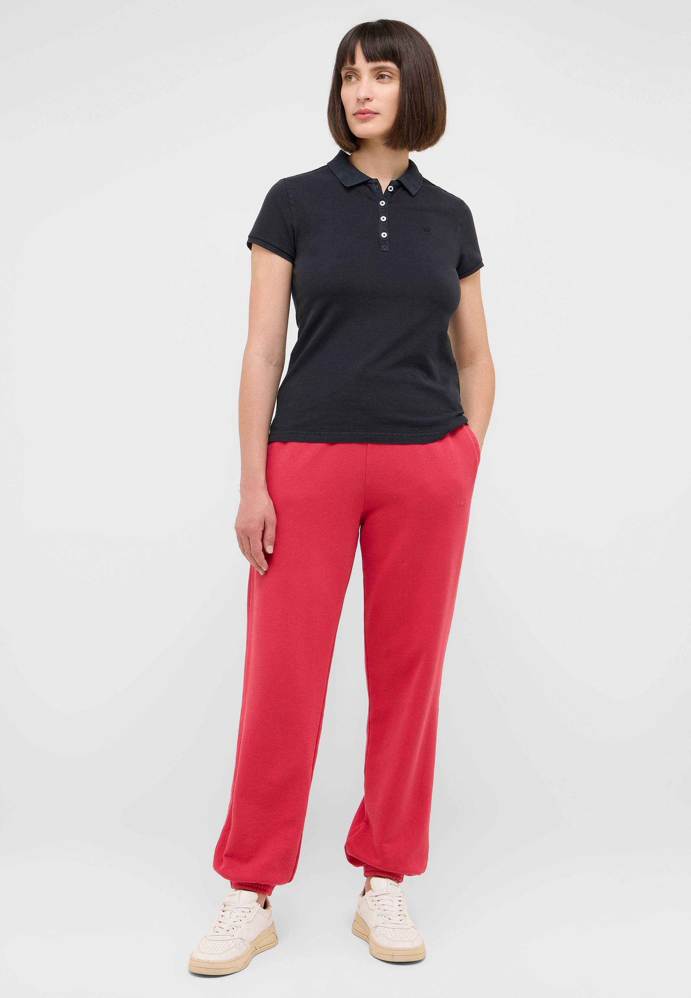 Bekleidung, Hosen, Person