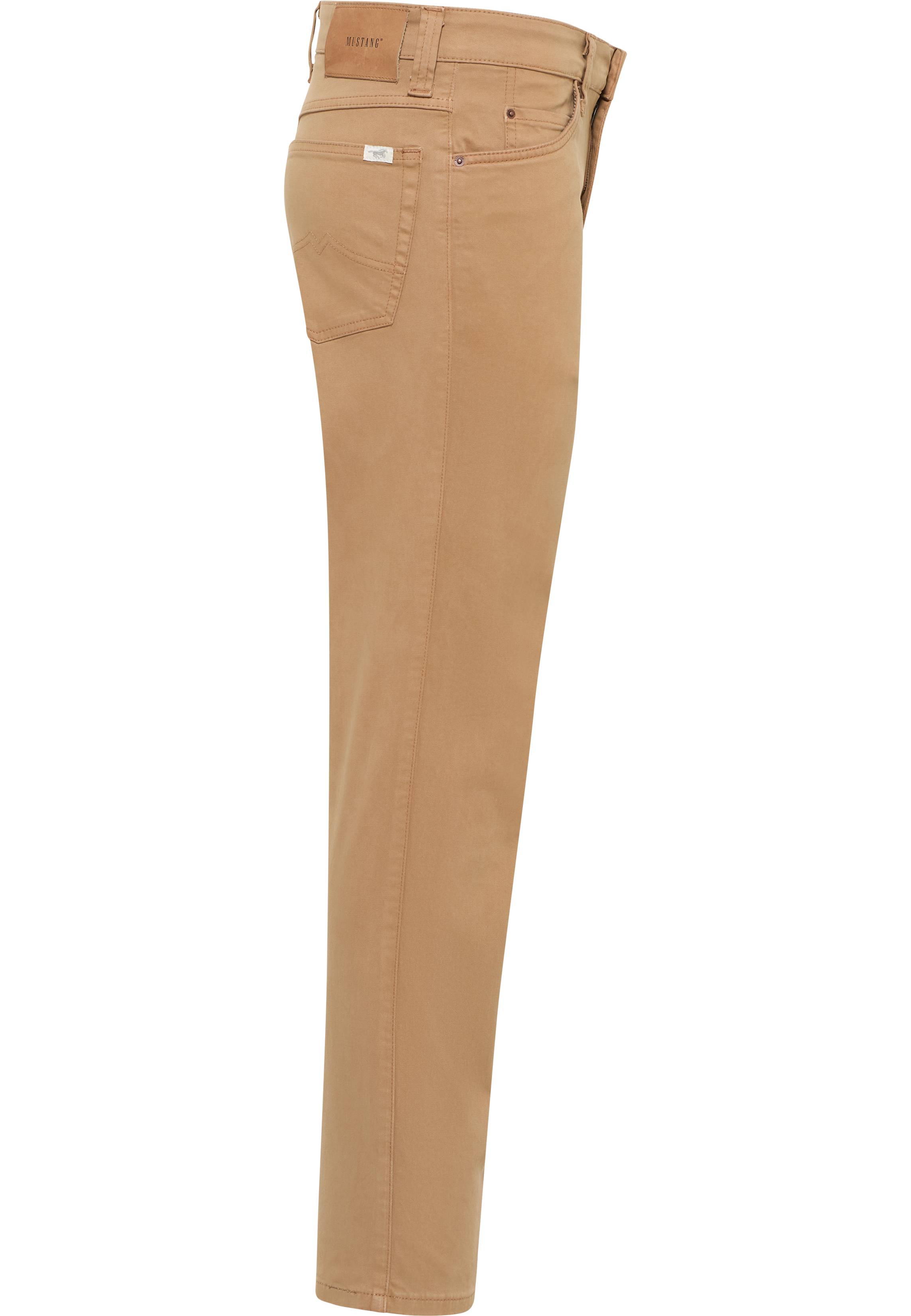 Bekleidung, Hosen, Khaki
