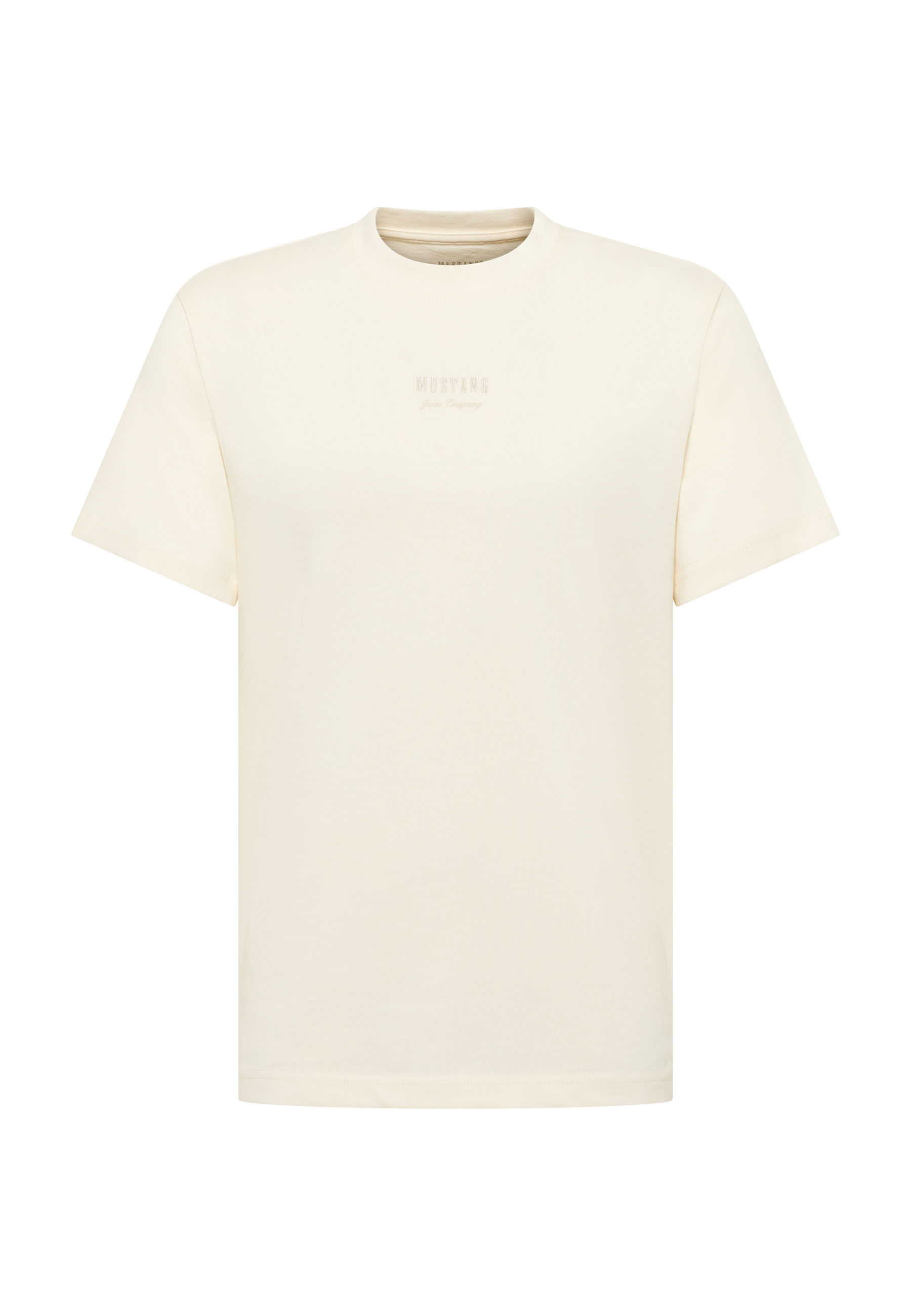 T-Shirt Style Akron