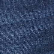 Bekleidung, Jeans, Hosen, Textur