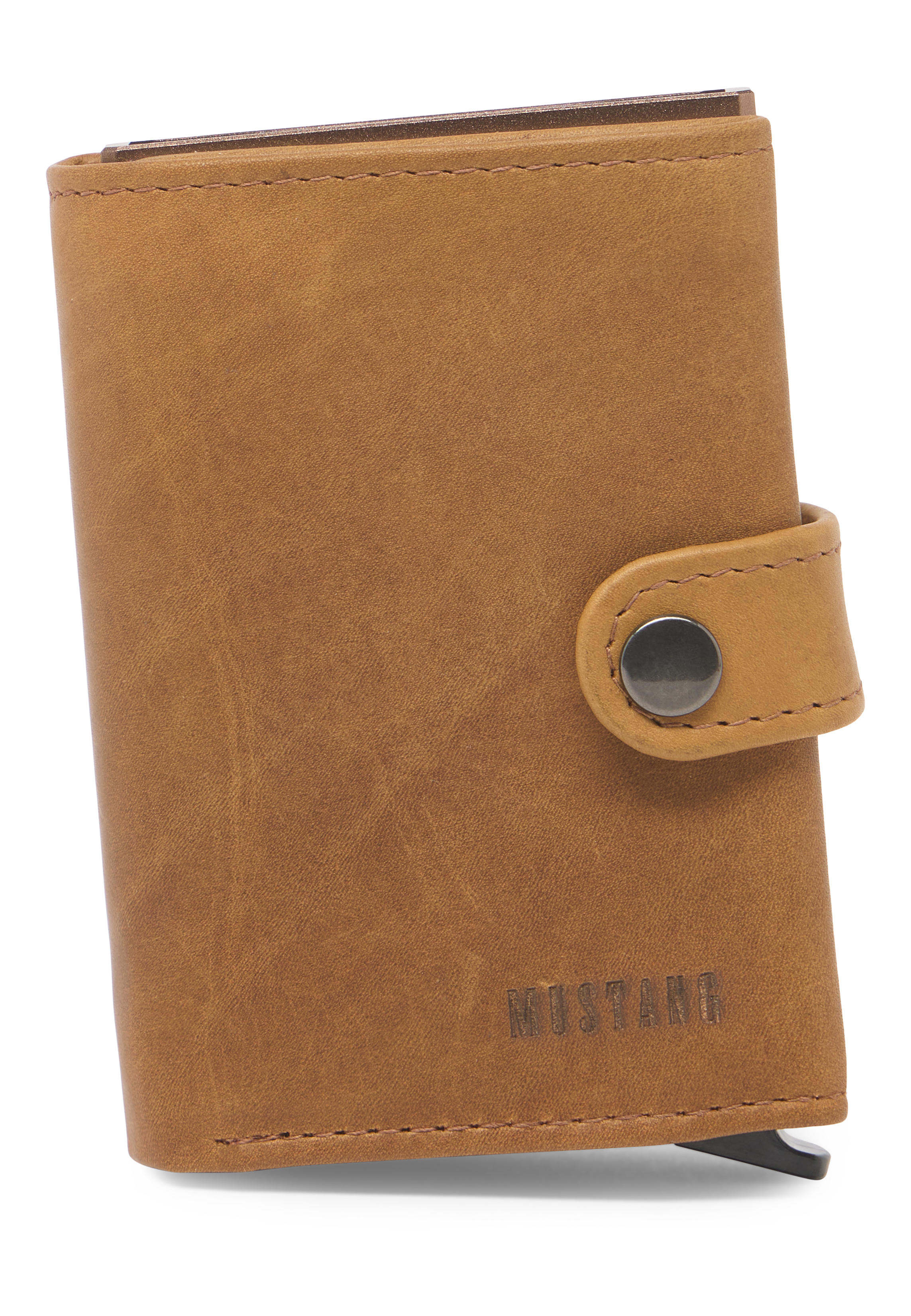 Tasche Style Rogsta Cardholder