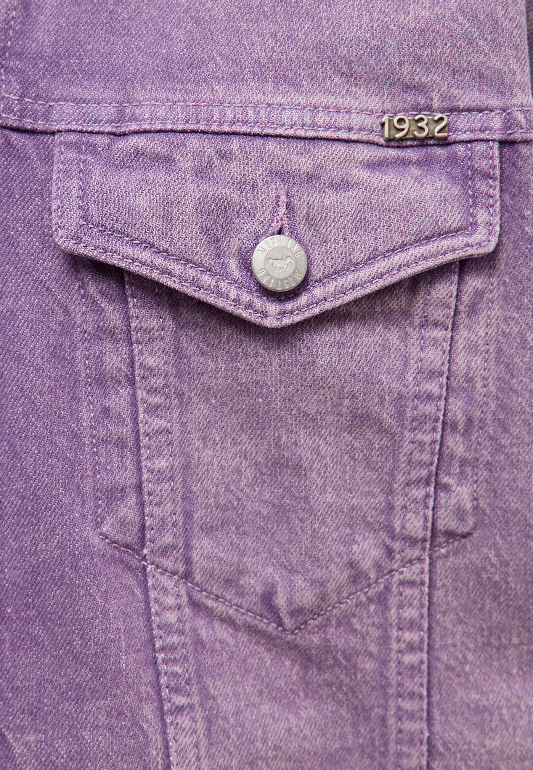 violet, denim, pocket, button, 1932
