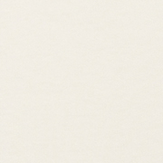 Leinwand, unifarben, Beige, Textur, Oberfläche