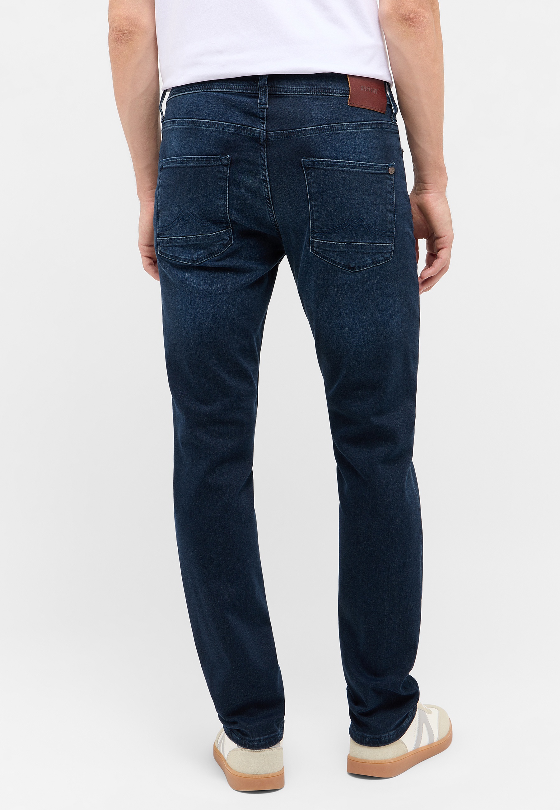 Bekleidung, Jeans, Hosen
