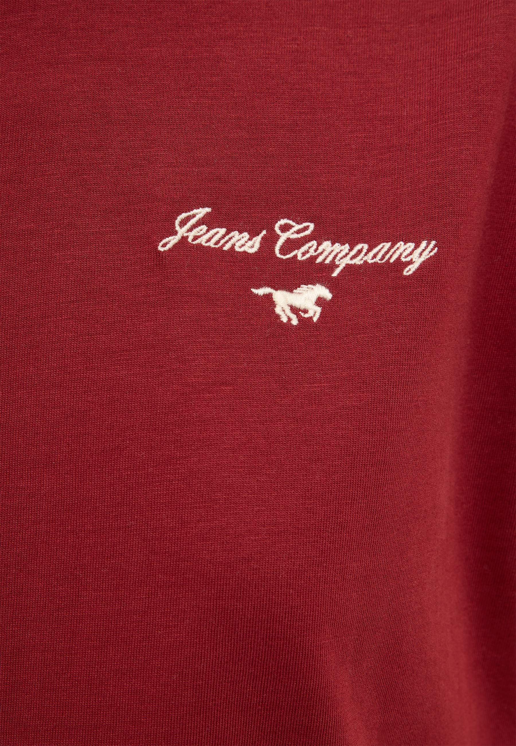 T-Shirt Style Monroe