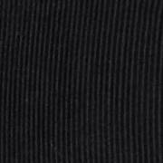 Dekoration für Zuhause, Leinen, Kleidung, Elastan