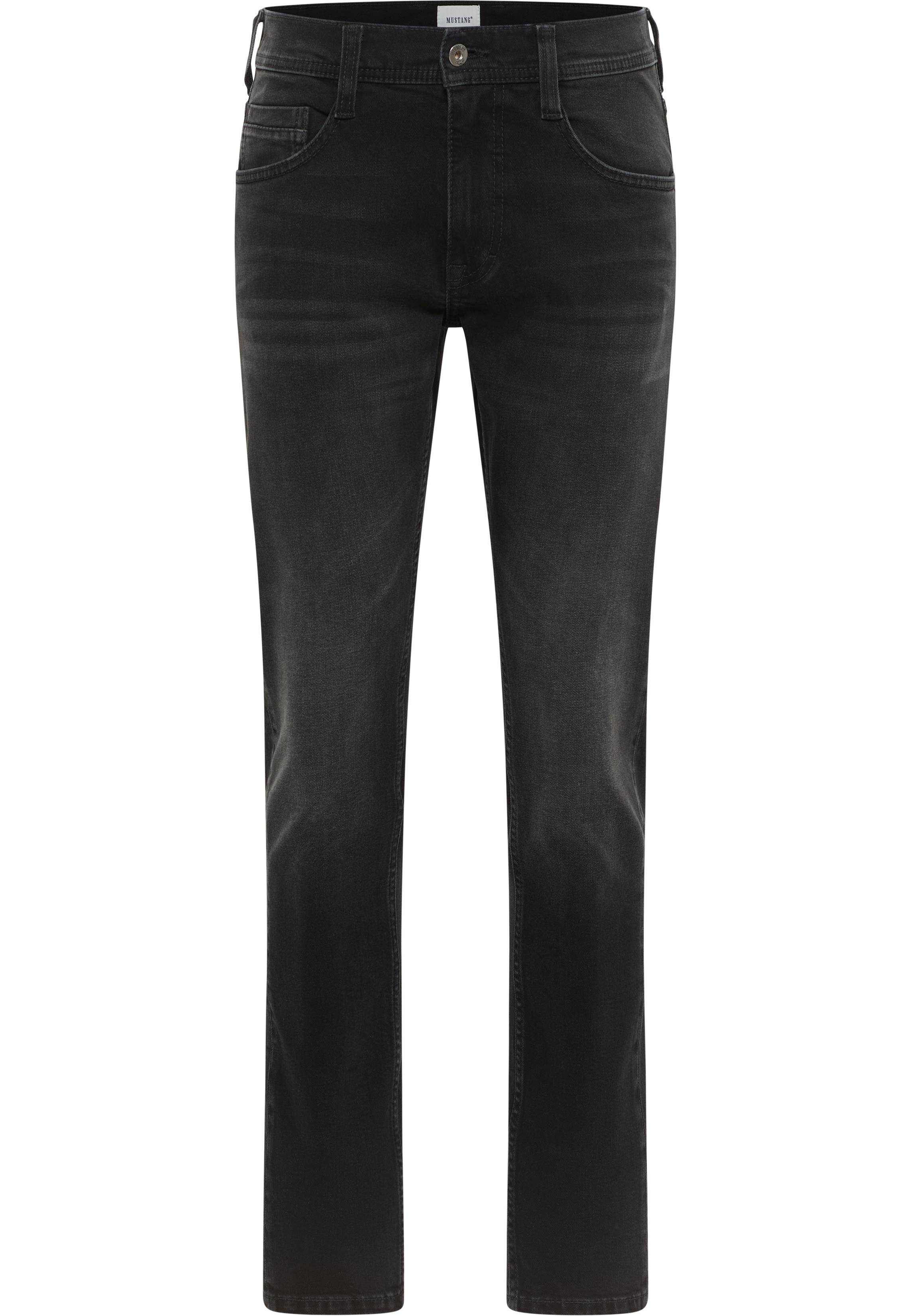 Bekleidung, Hosen, Jeans