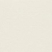 Leinwand, Dekoration für Zuhause, Leinen, Textur, Papier