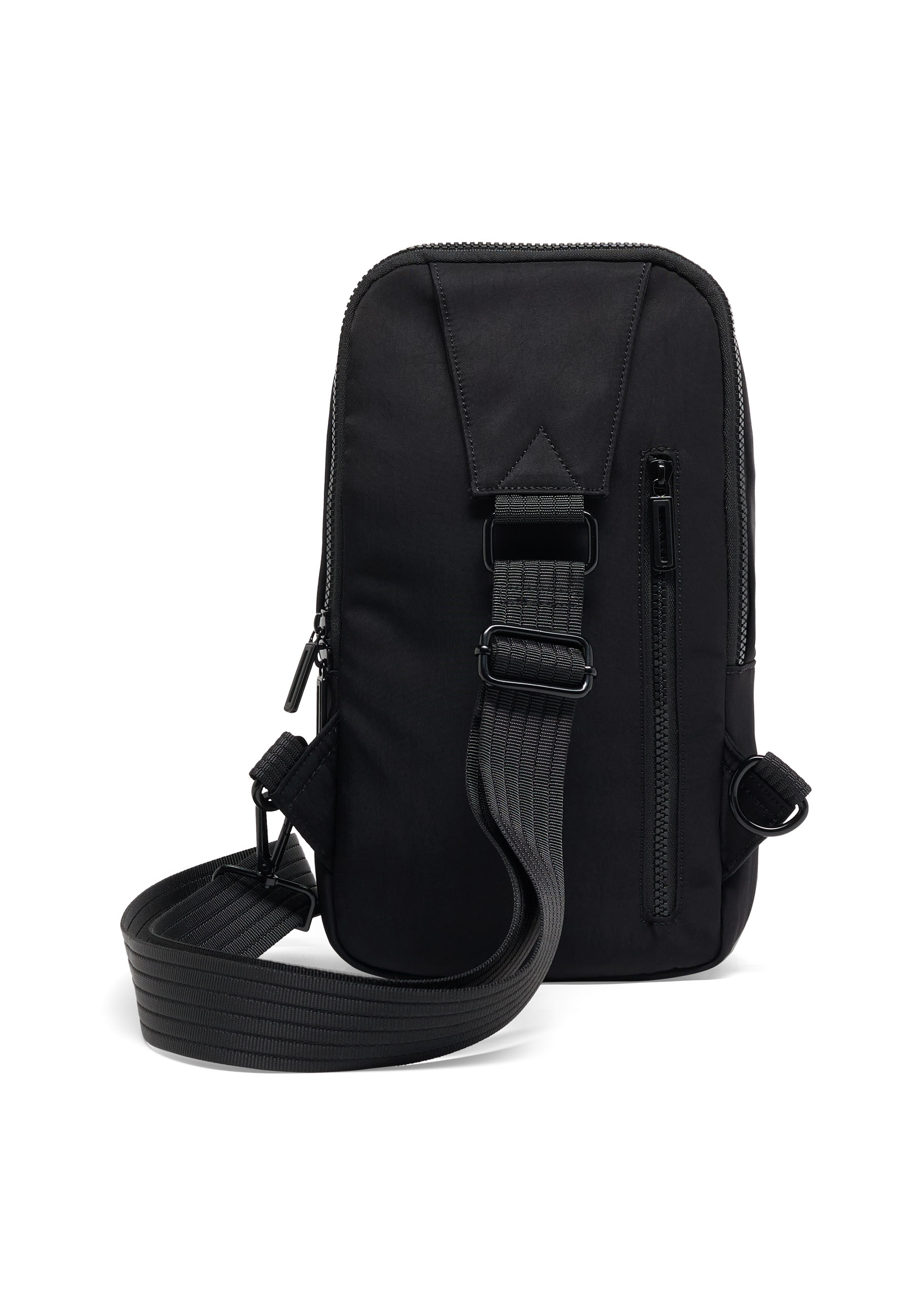 Tasche Lunden Crossbody