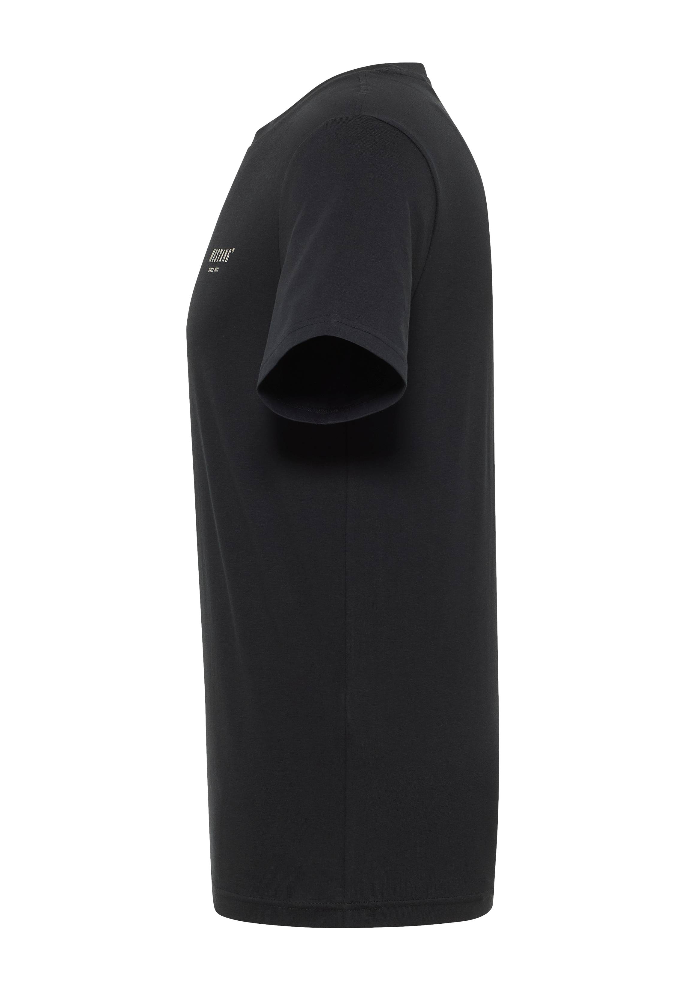 Bekleidung, Langarm, Ärmel, Vlies