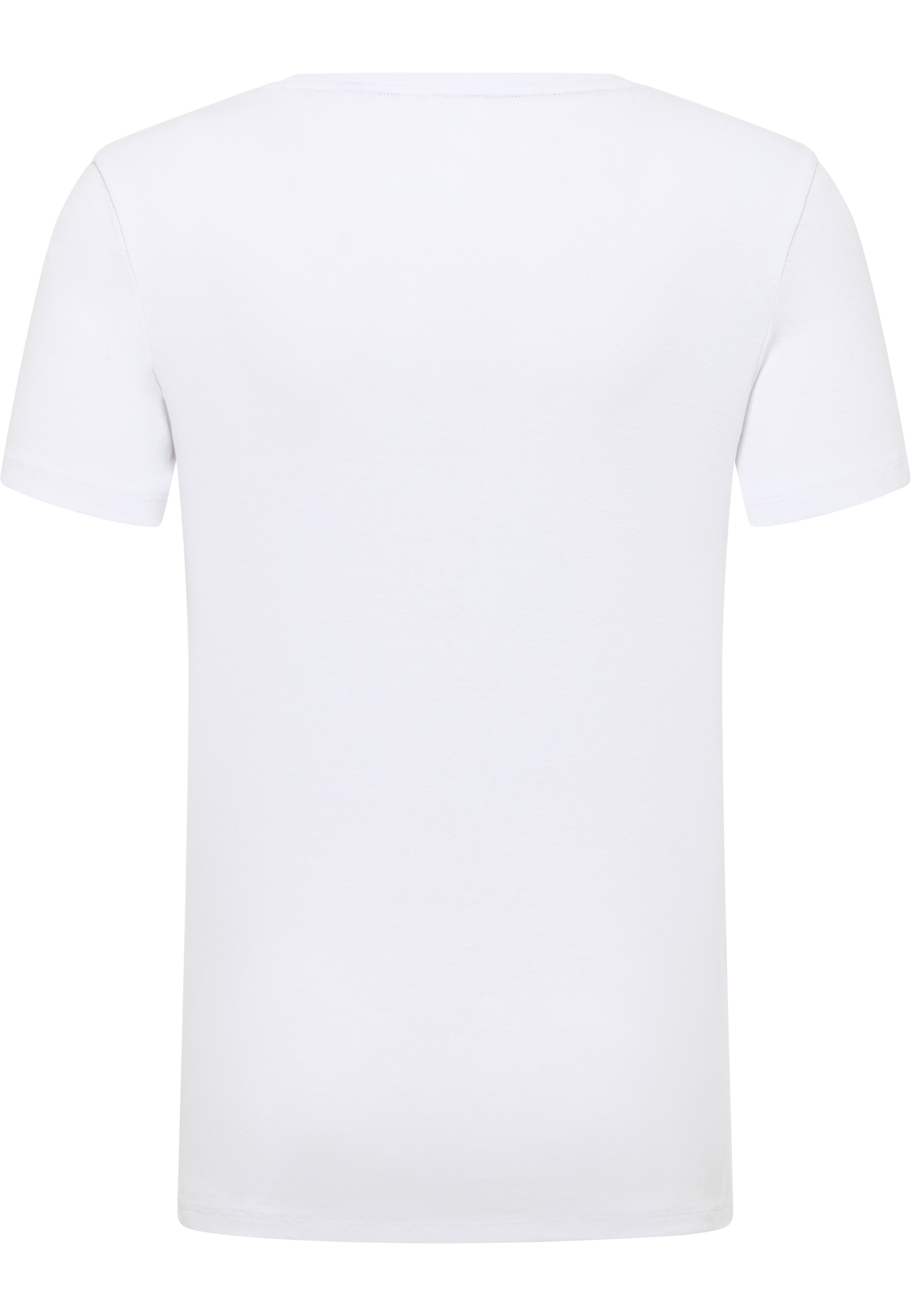 T-Shirt Style Amado