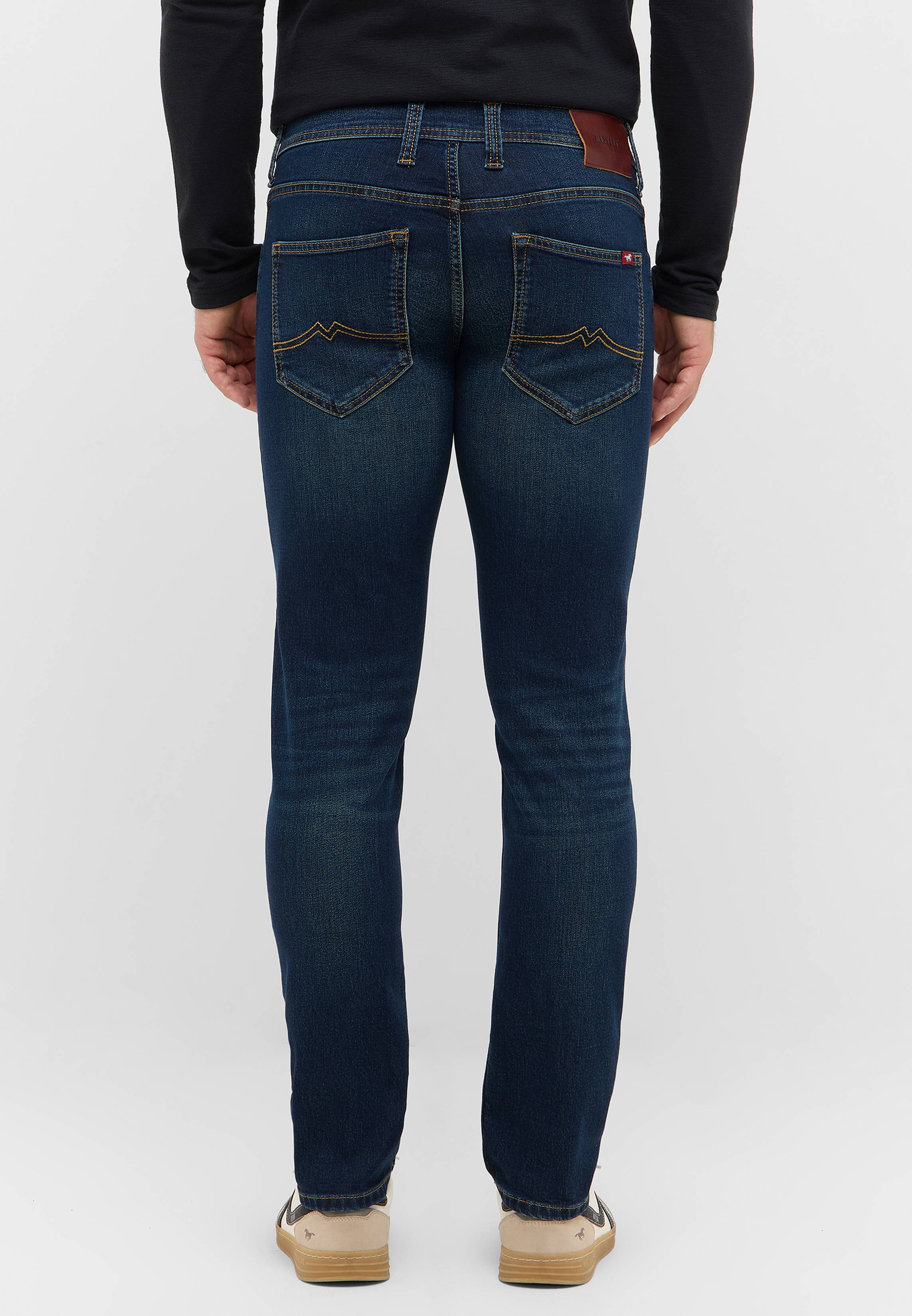 Bekleidung, Jeans, Hosen