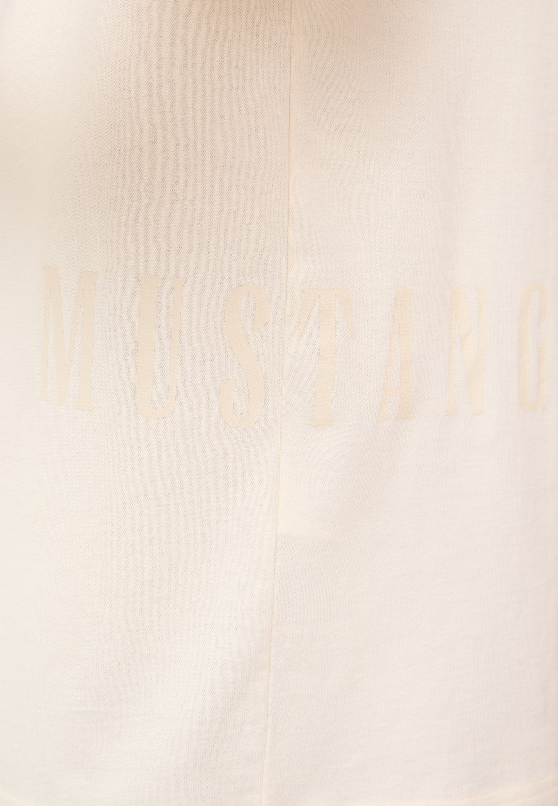 Dekoration für Zuhause, Leinen