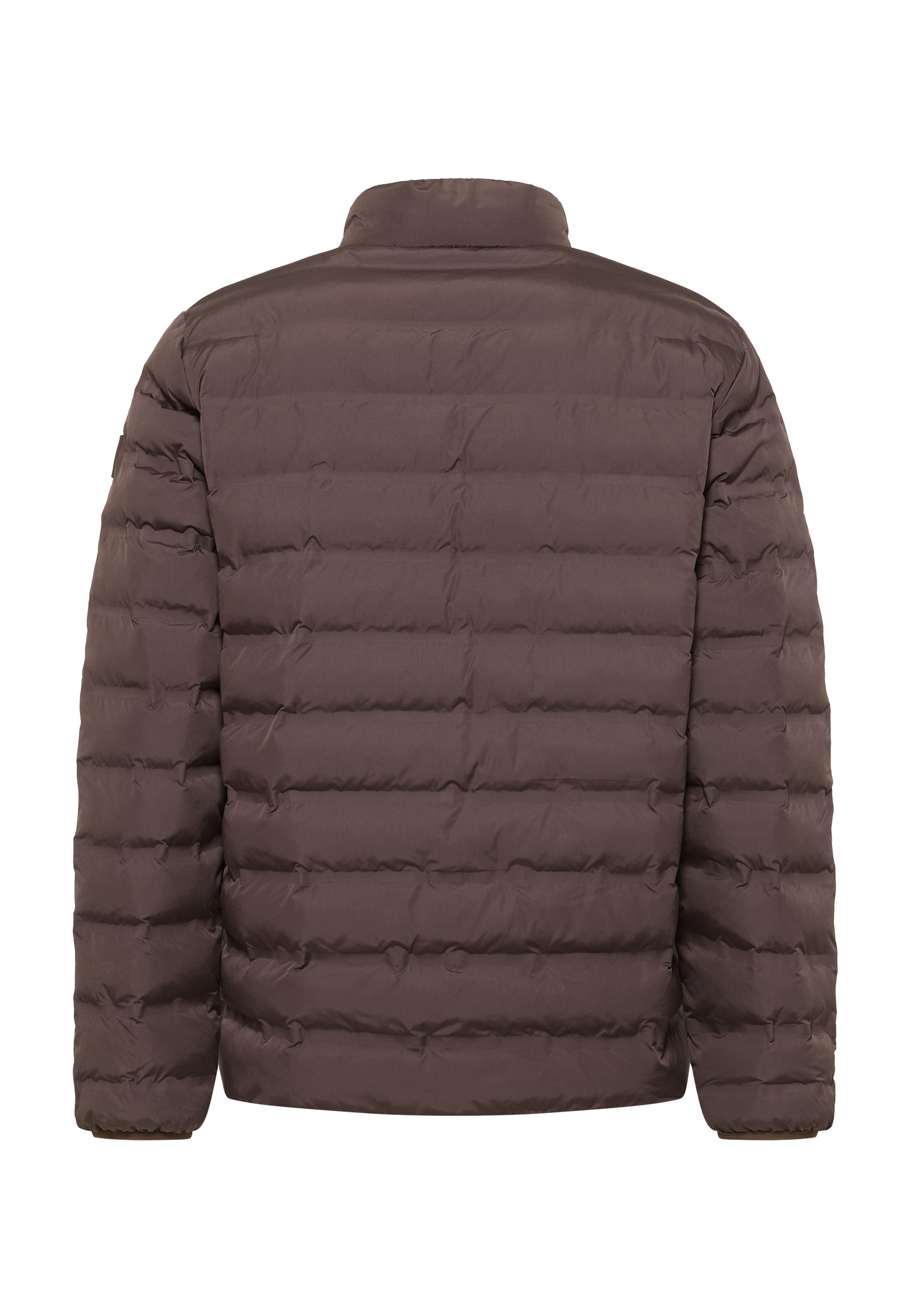 Jacke Style Creston