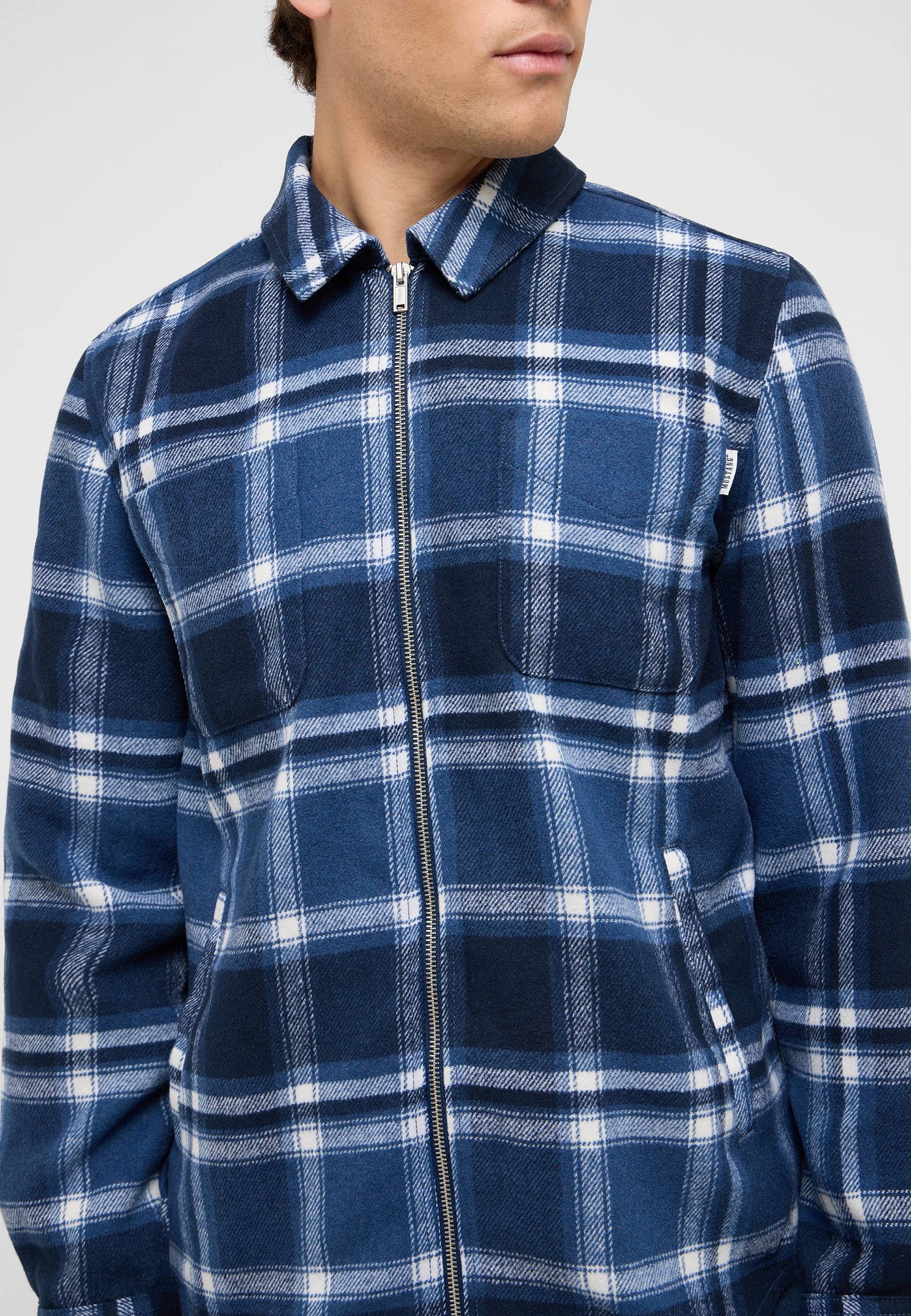 Bekleidung, Hemd, Kleid, Hemd, Mantel, Jacke