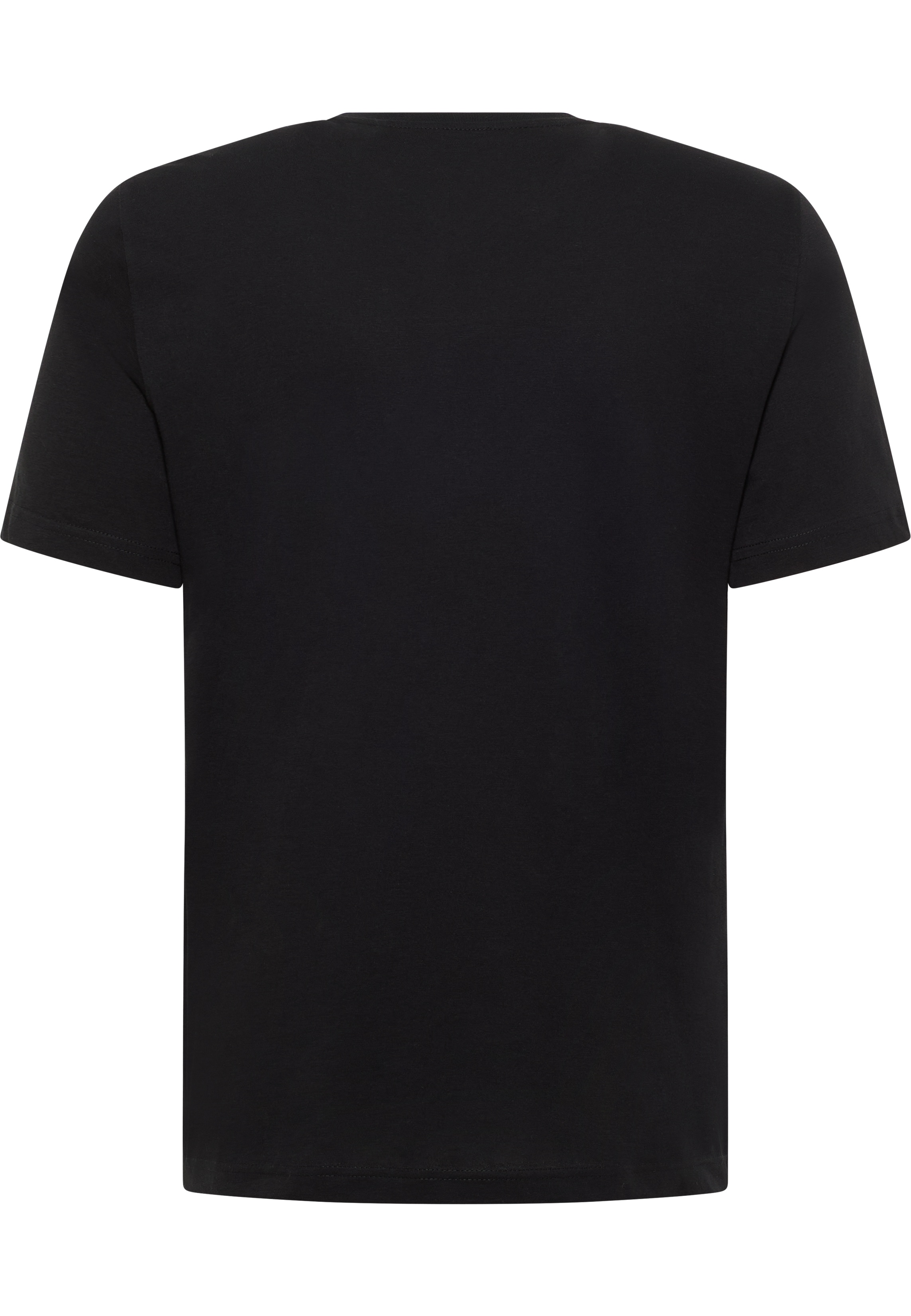 Bekleidung, T-shirt
