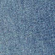 mittelblau-5000
