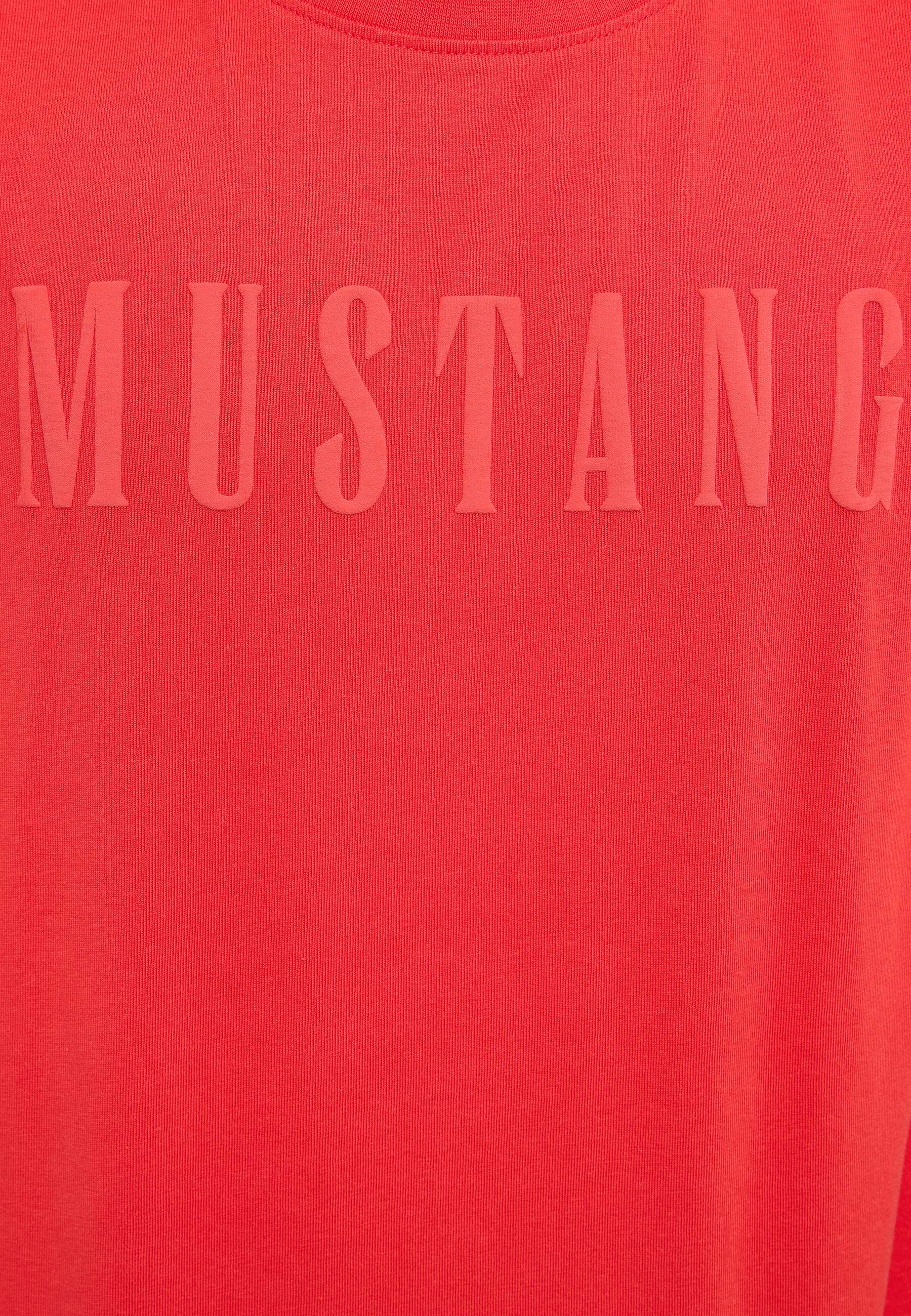 Bekleidung, T-shirt, Buch, Hemd, Langarm