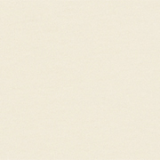 offwhite-3003