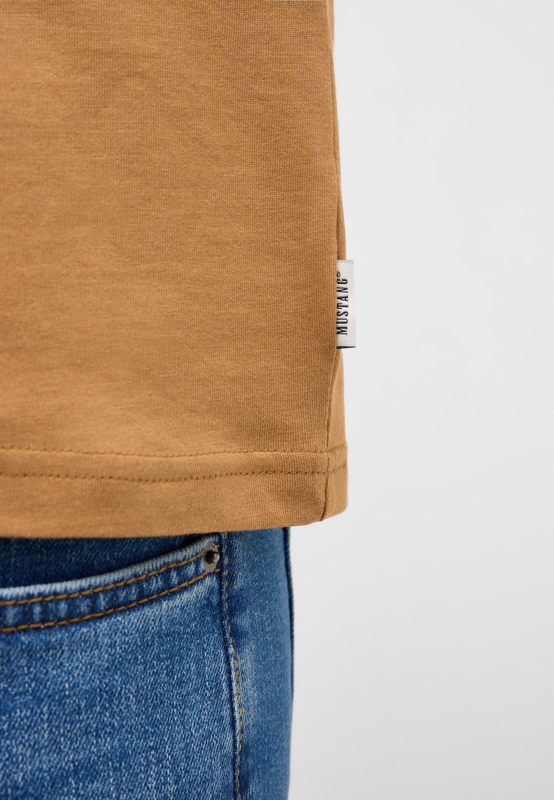 Bekleidung, Hosen, Langarm, Ärmel, Jeans