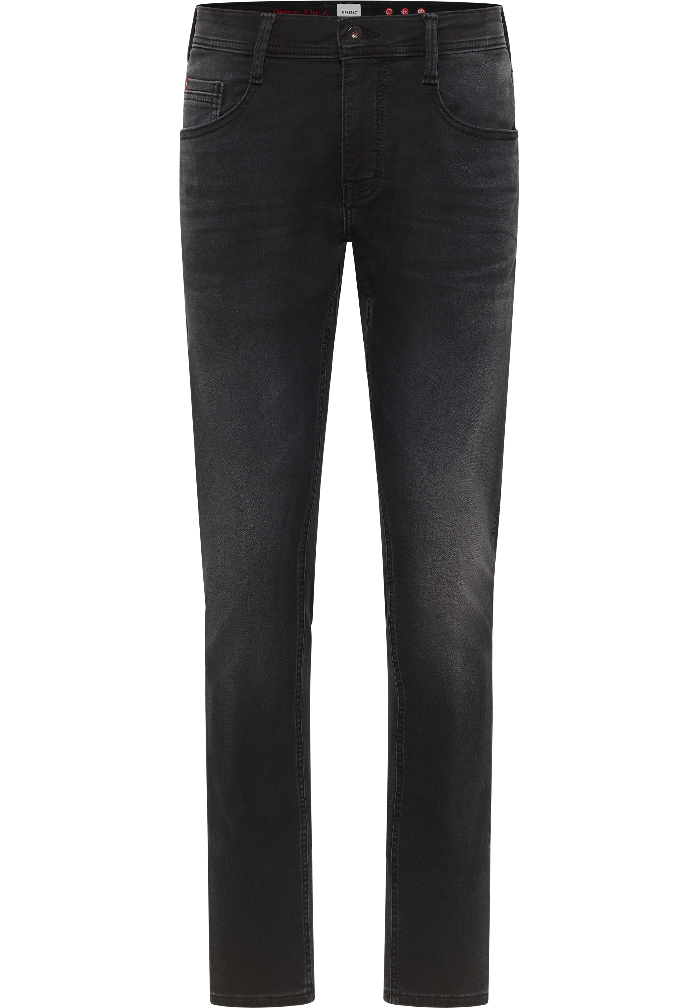 Bekleidung, Jeans, Hosen