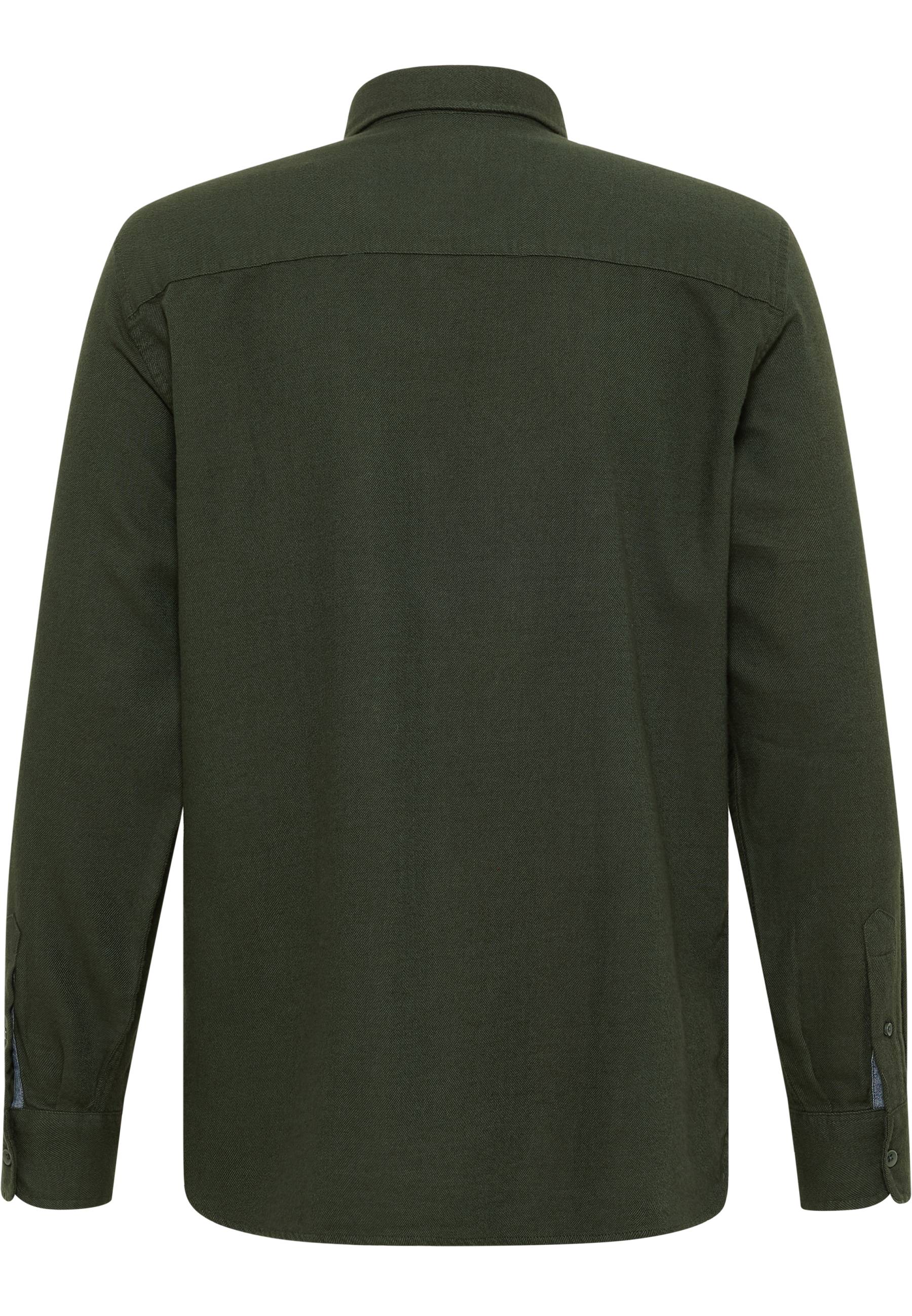 Langarm, Ärmel, Mantel, Fleece, Jacke