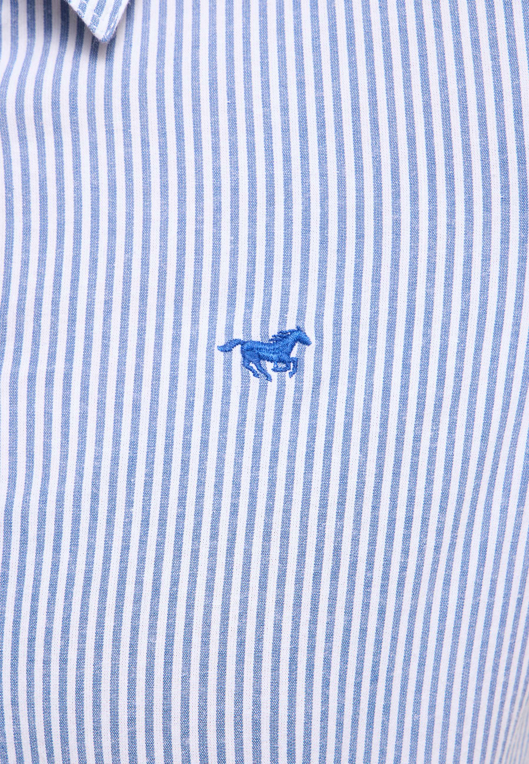 Bekleidung, Hemd, Tier, Pferd, Säugetier