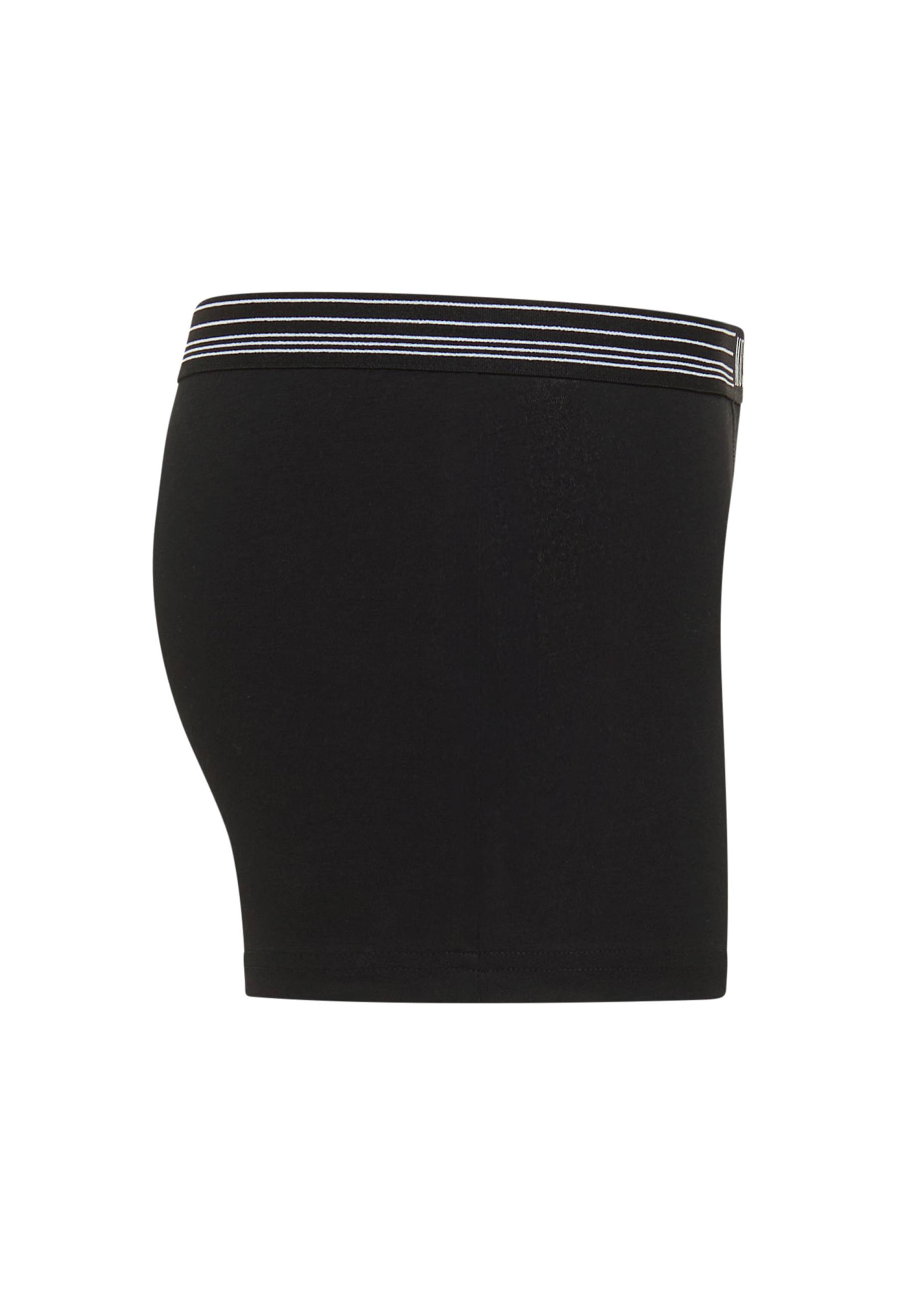 Bekleidung, Rock, Minirock, Bademode