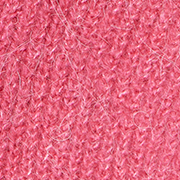 pink-8289
