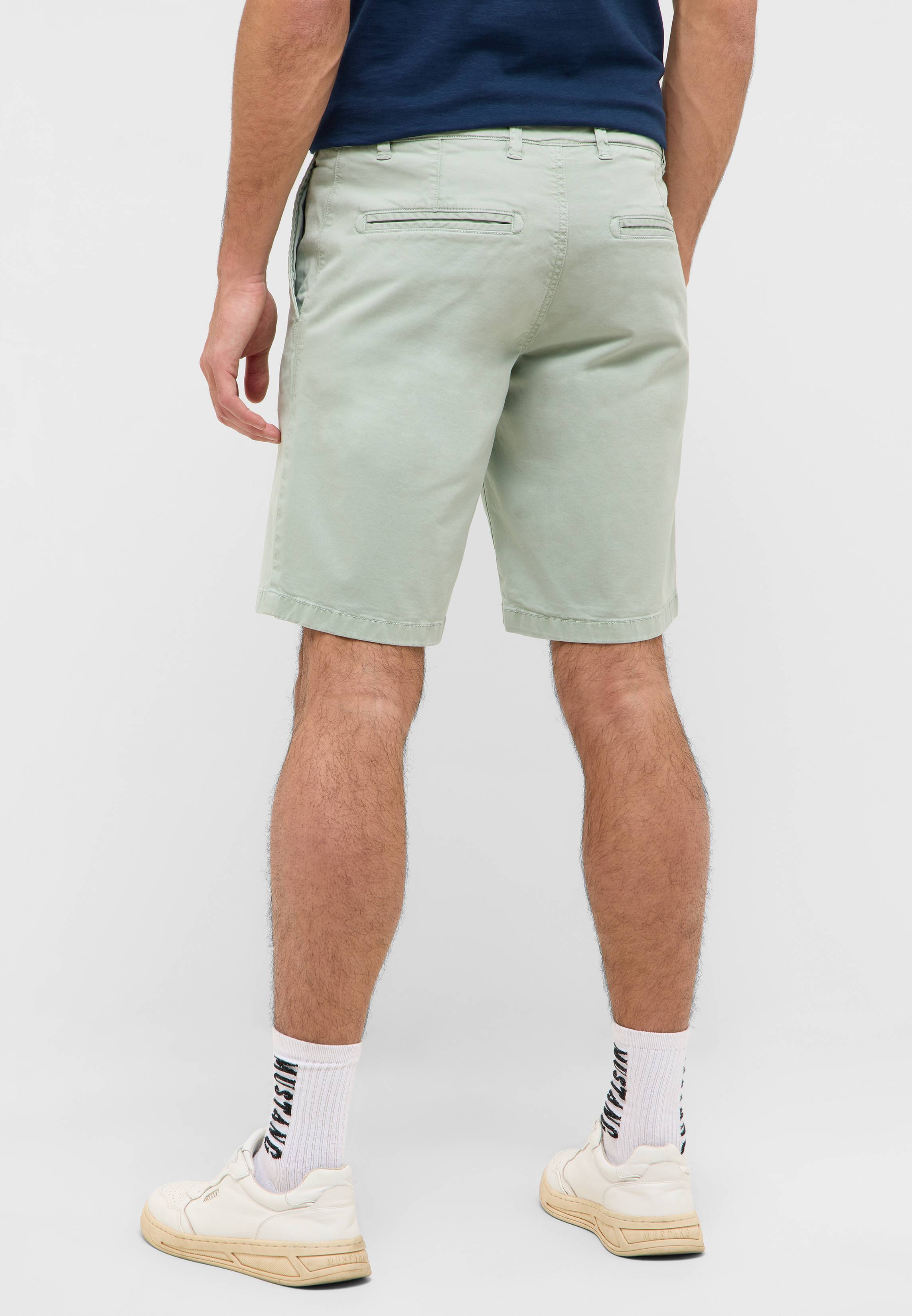 Bekleidung, Kurze Hosen, Khaki