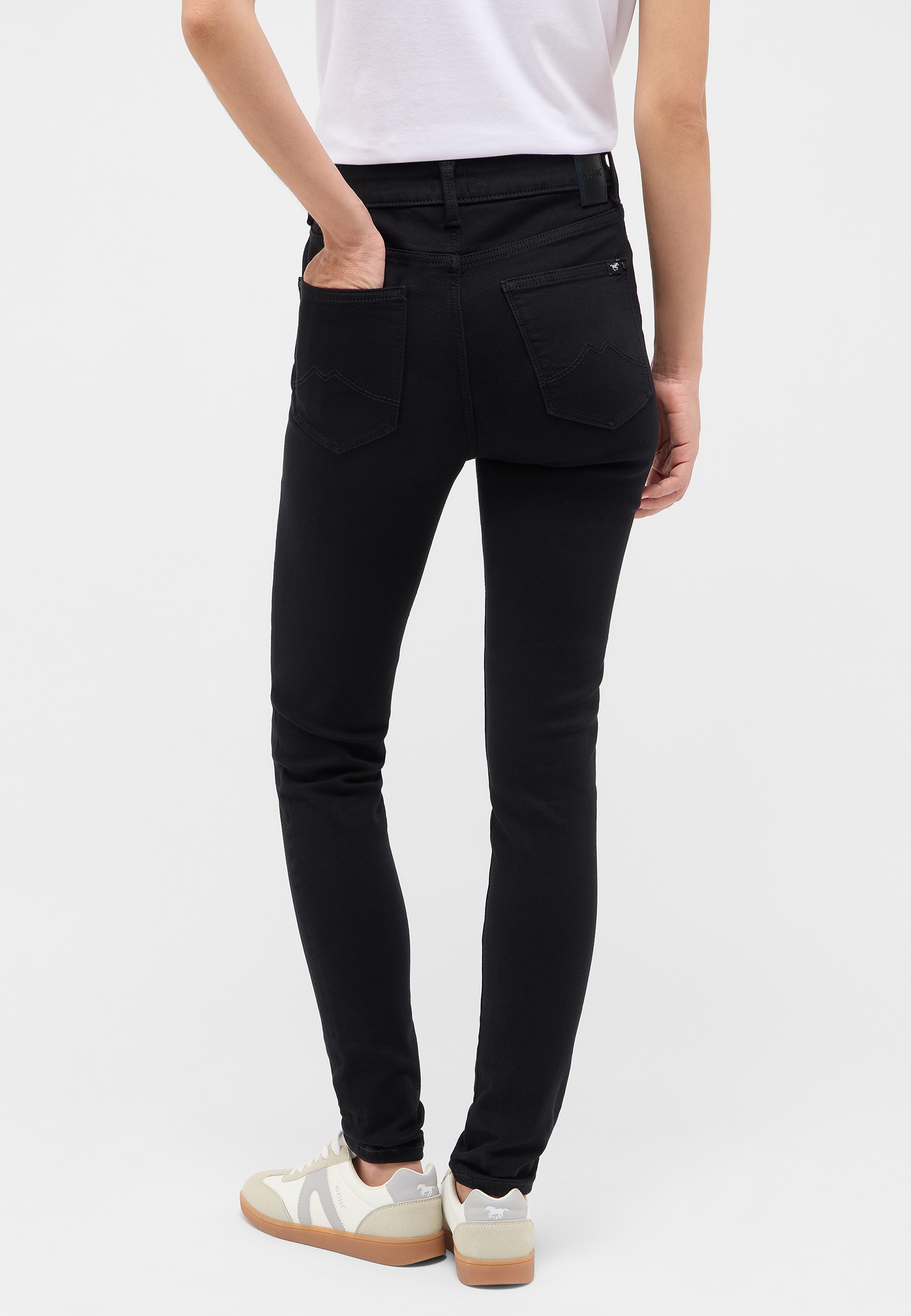 Bekleidung, Hosen, Jeans