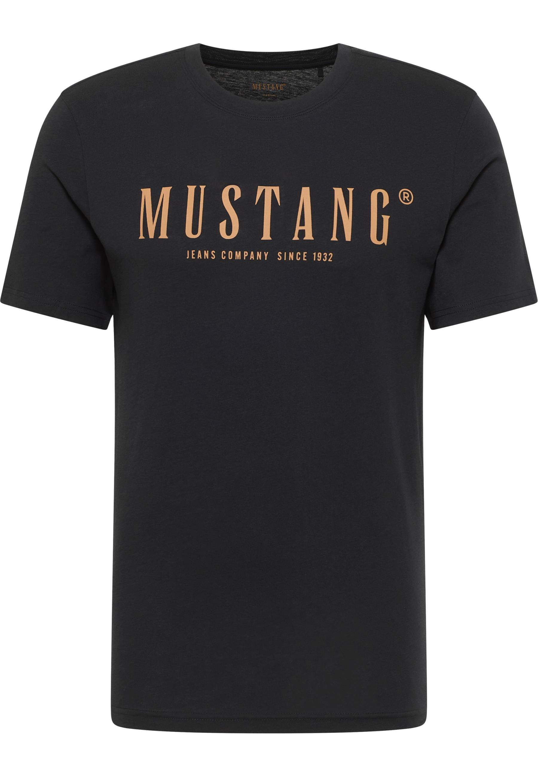 Bekleidung, T-shirt, Hemd