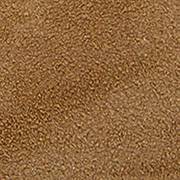Textur