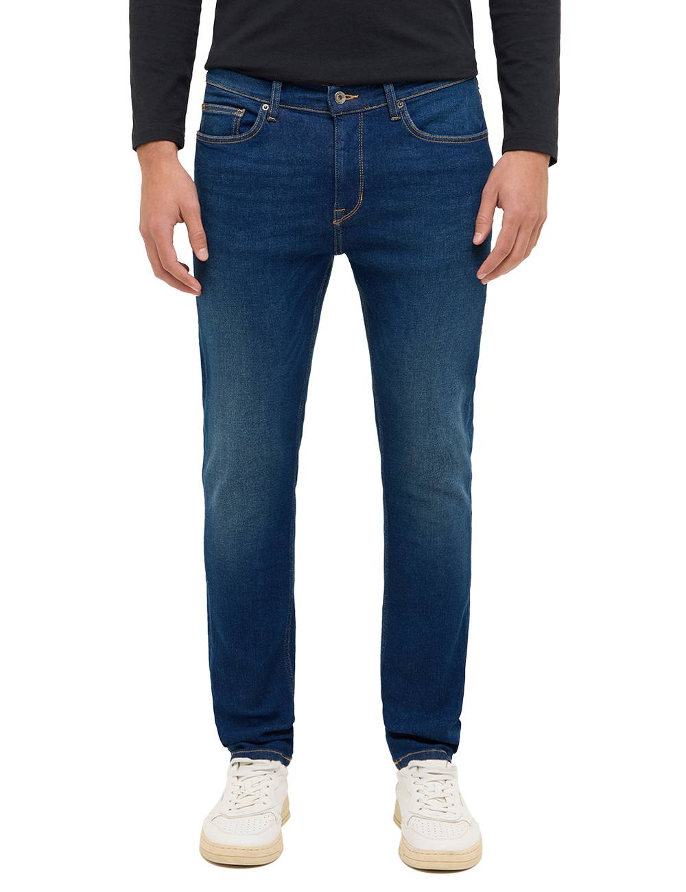 Bekleidung, Hosen, Jeans