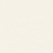 weiß, Textil, Stoff, Kleidung, Krepp