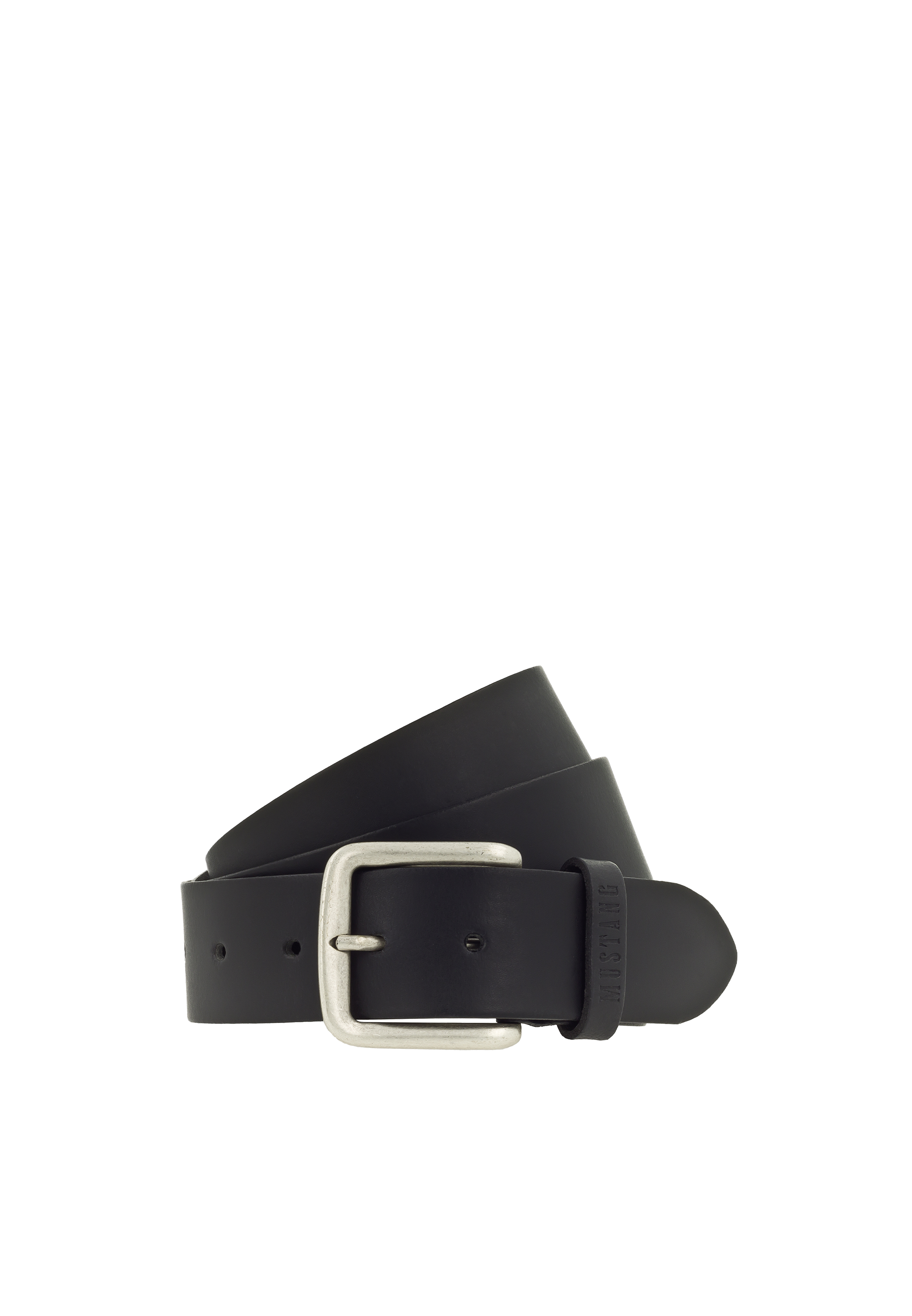 Zubehor, Gürtel, Schnalle