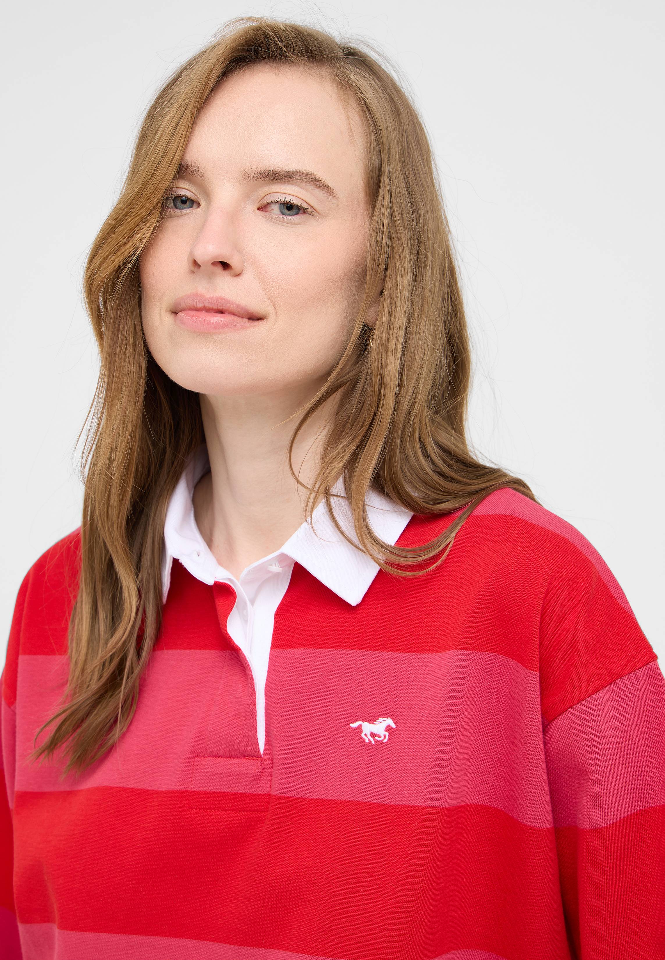 Gesicht, Kopf, Portrait, Hemd, Hals