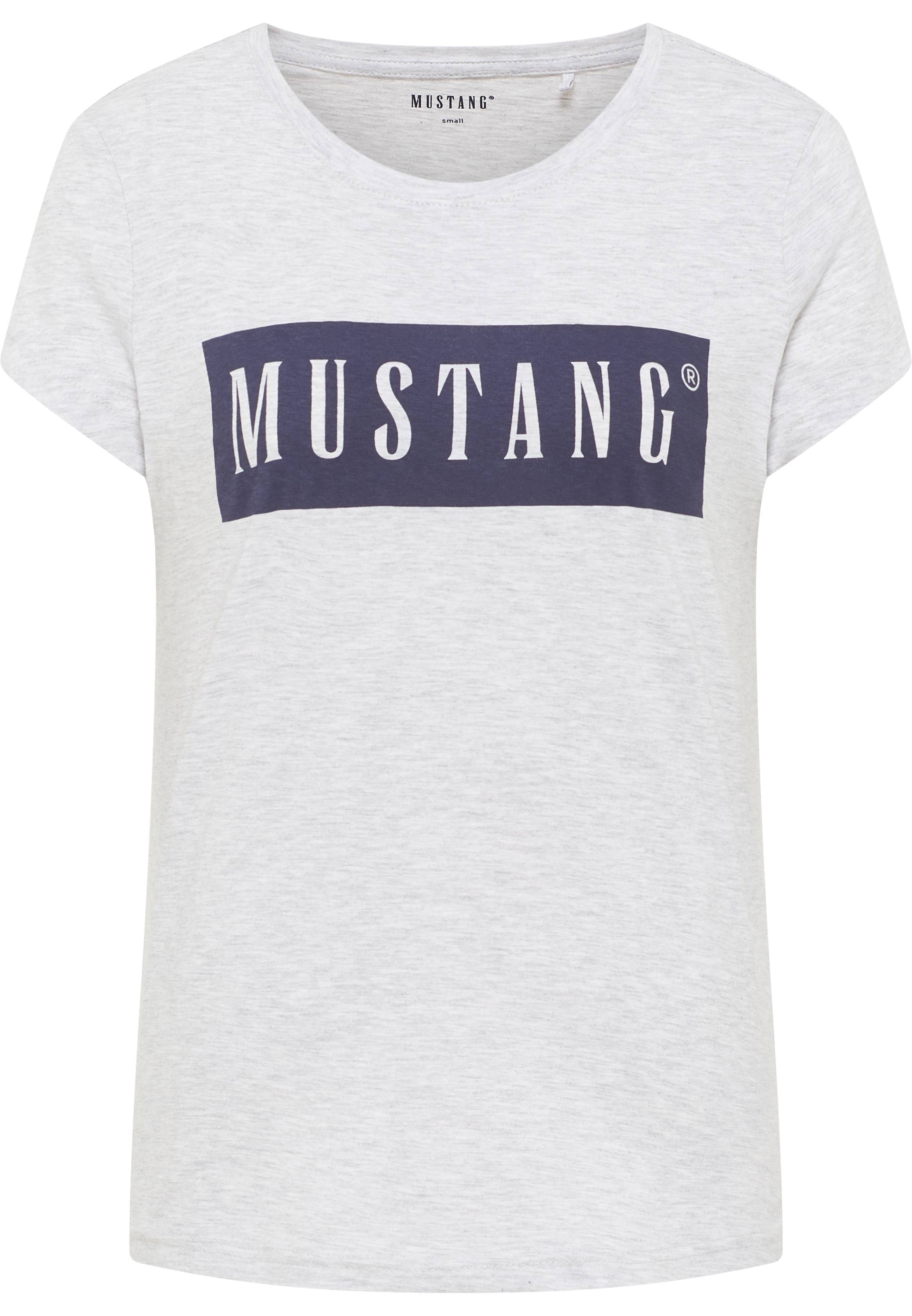T-Shirt Style Alina