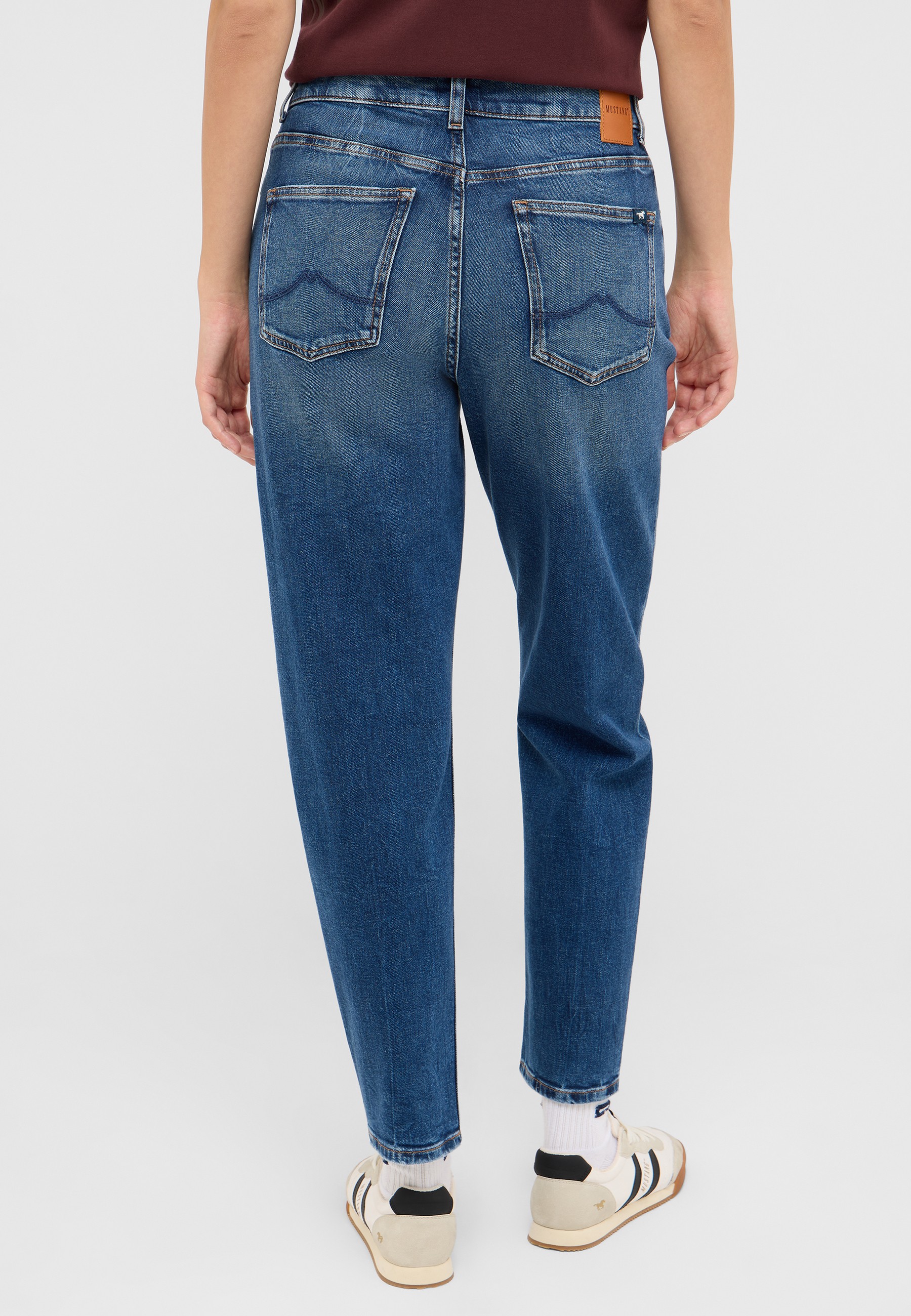 Bekleidung, Hosen, Jeans