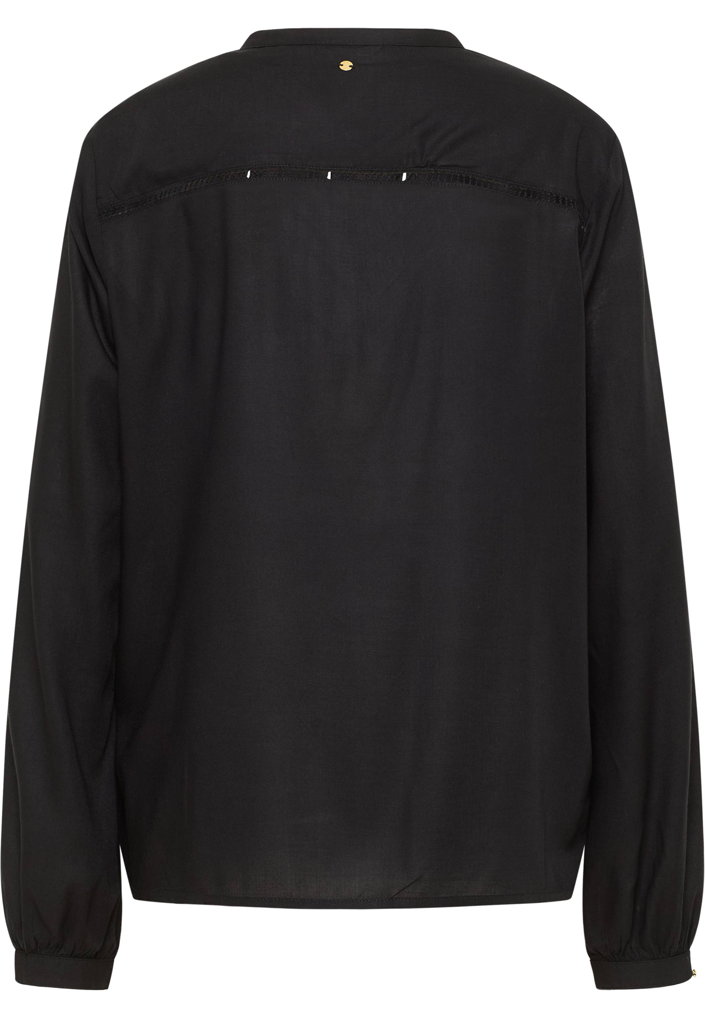 Bekleidung, Mantel, Jacke, Langarm, Ärmel